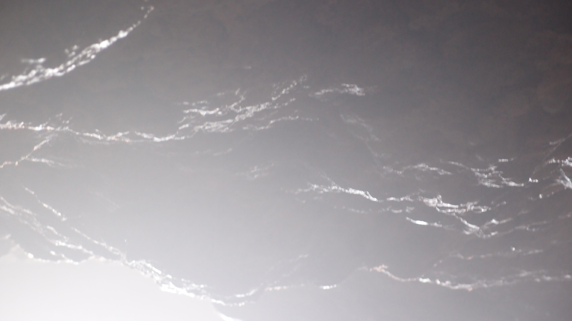 2022-04-24 Shete Boka Nationalpark (Foto, Video)