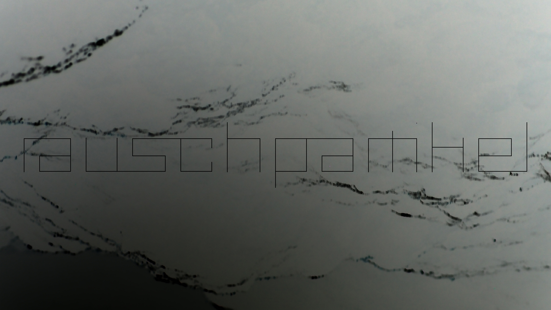 2022-04-24 Shete Boka Nationalpark (Foto, Video)