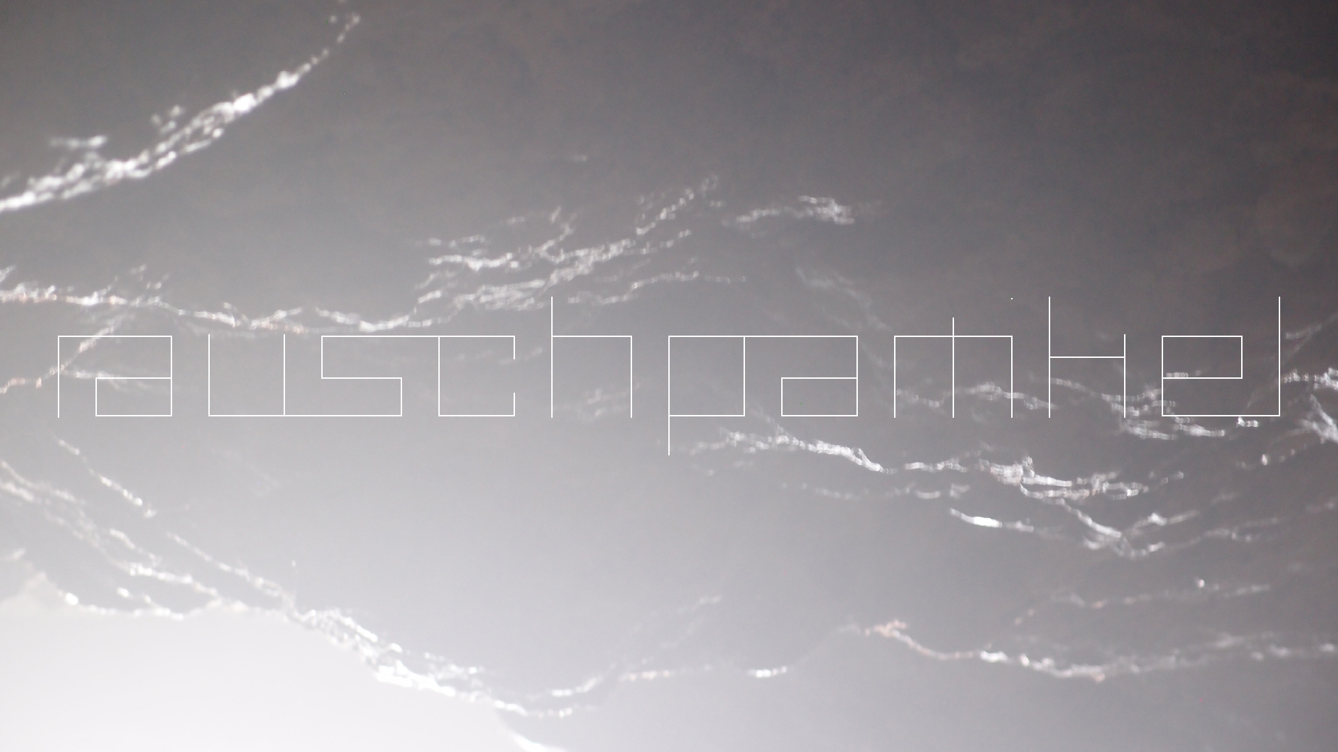 2022-04-24 Shete Boka Nationalpark (Foto, Video)