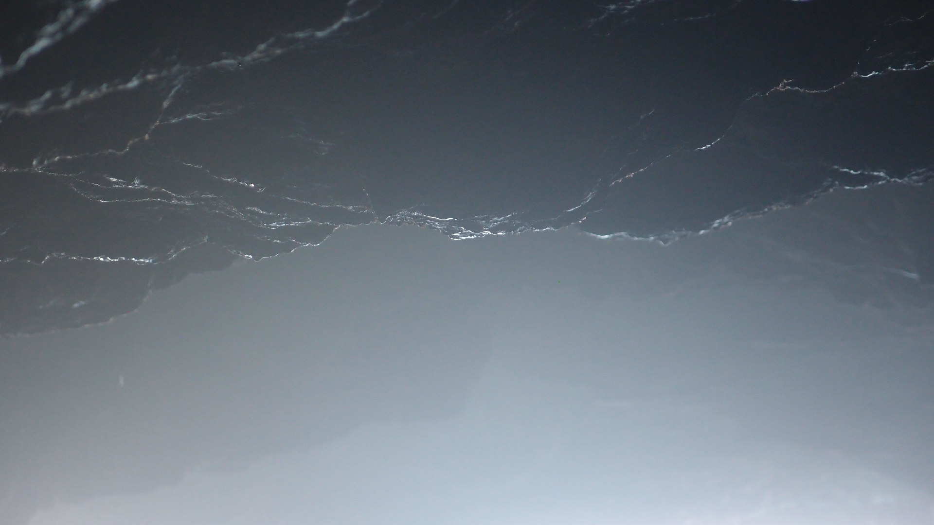 2022-04-24 Shete Boka Nationalpark (Foto, Video)