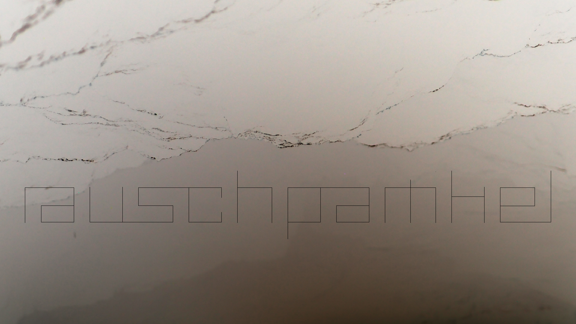 2022-04-24 Shete Boka Nationalpark (Foto, Video)