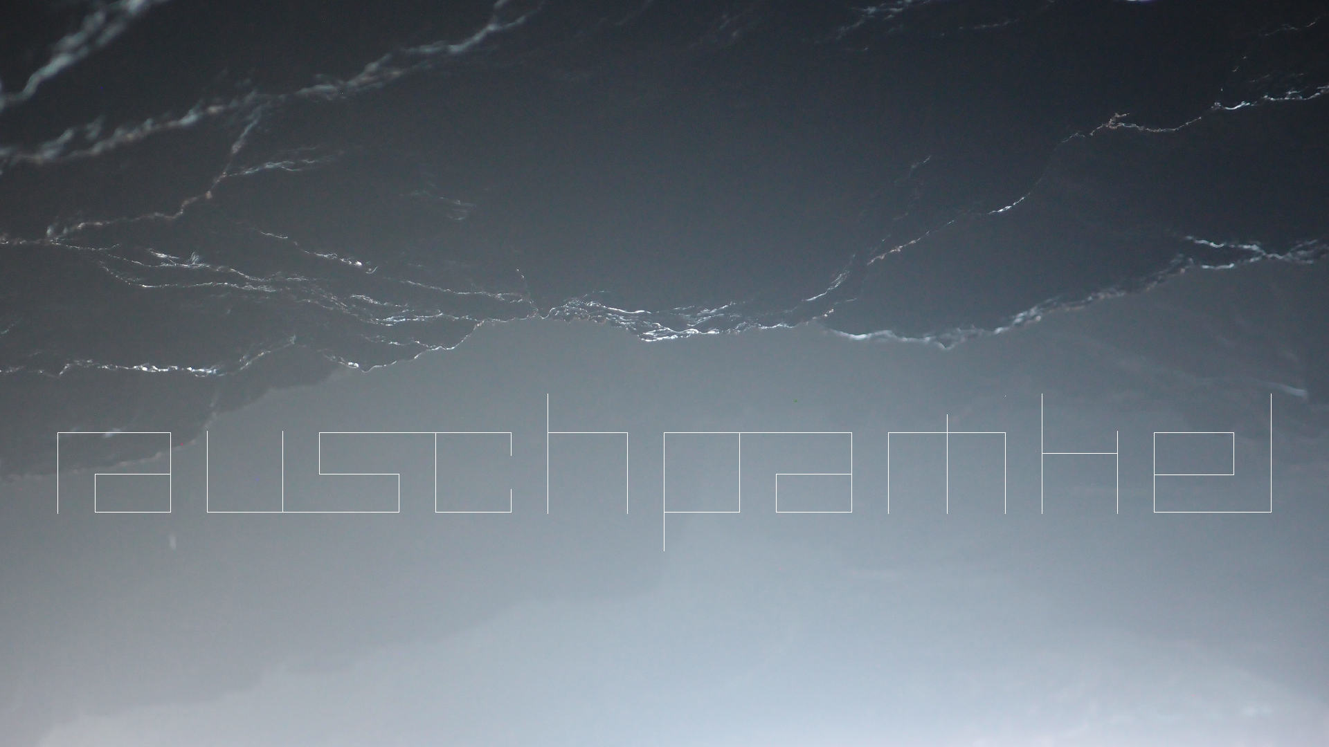 2022-04-24 Shete Boka Nationalpark (Foto, Video)