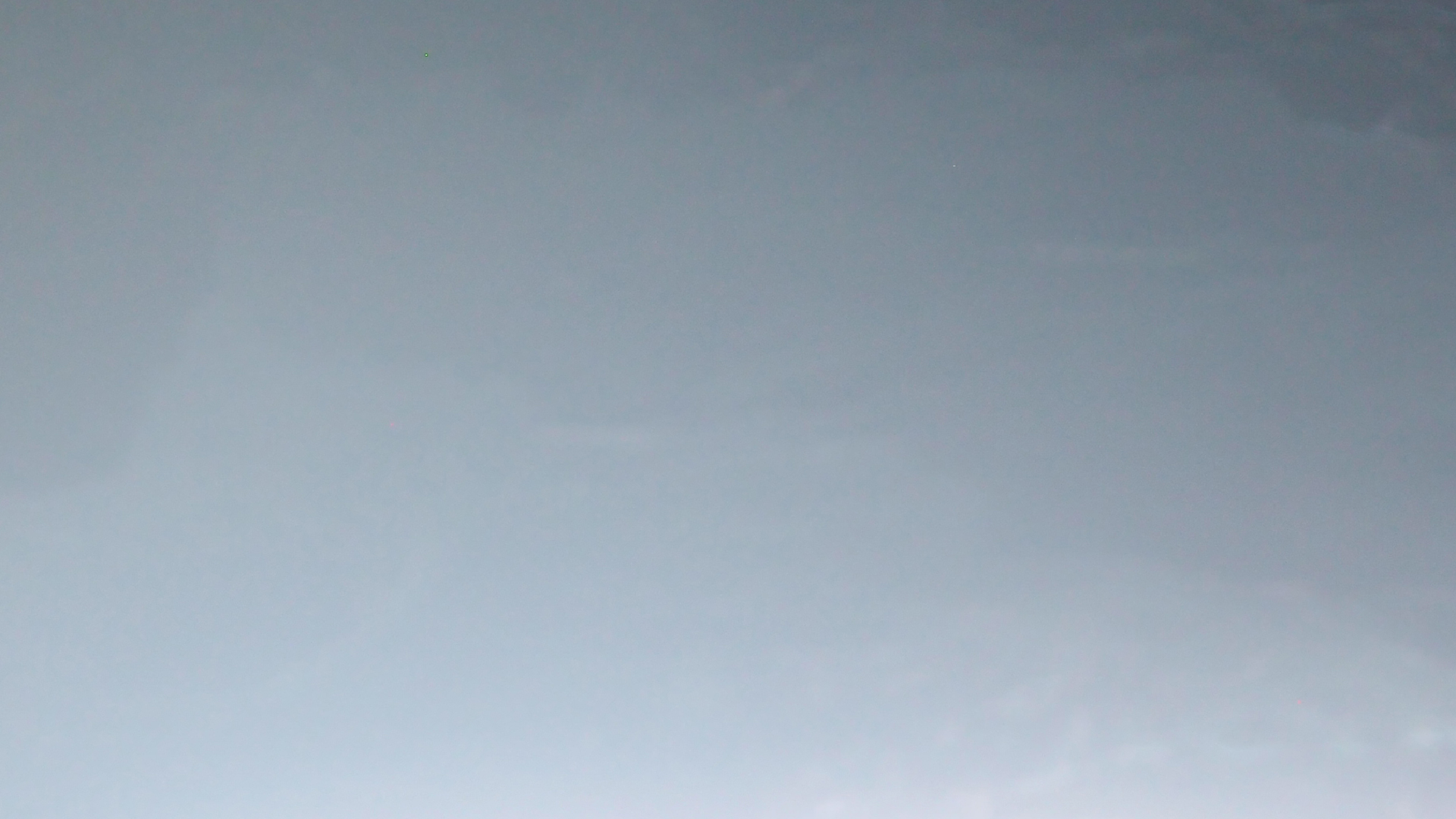 2022-04-24 Shete Boka Nationalpark (Foto, Video)