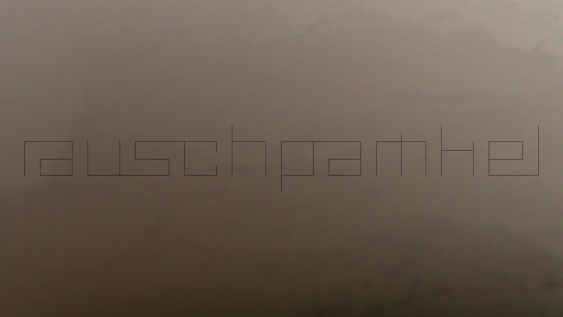 2022-04-24 Shete Boka Nationalpark (Foto, Video)