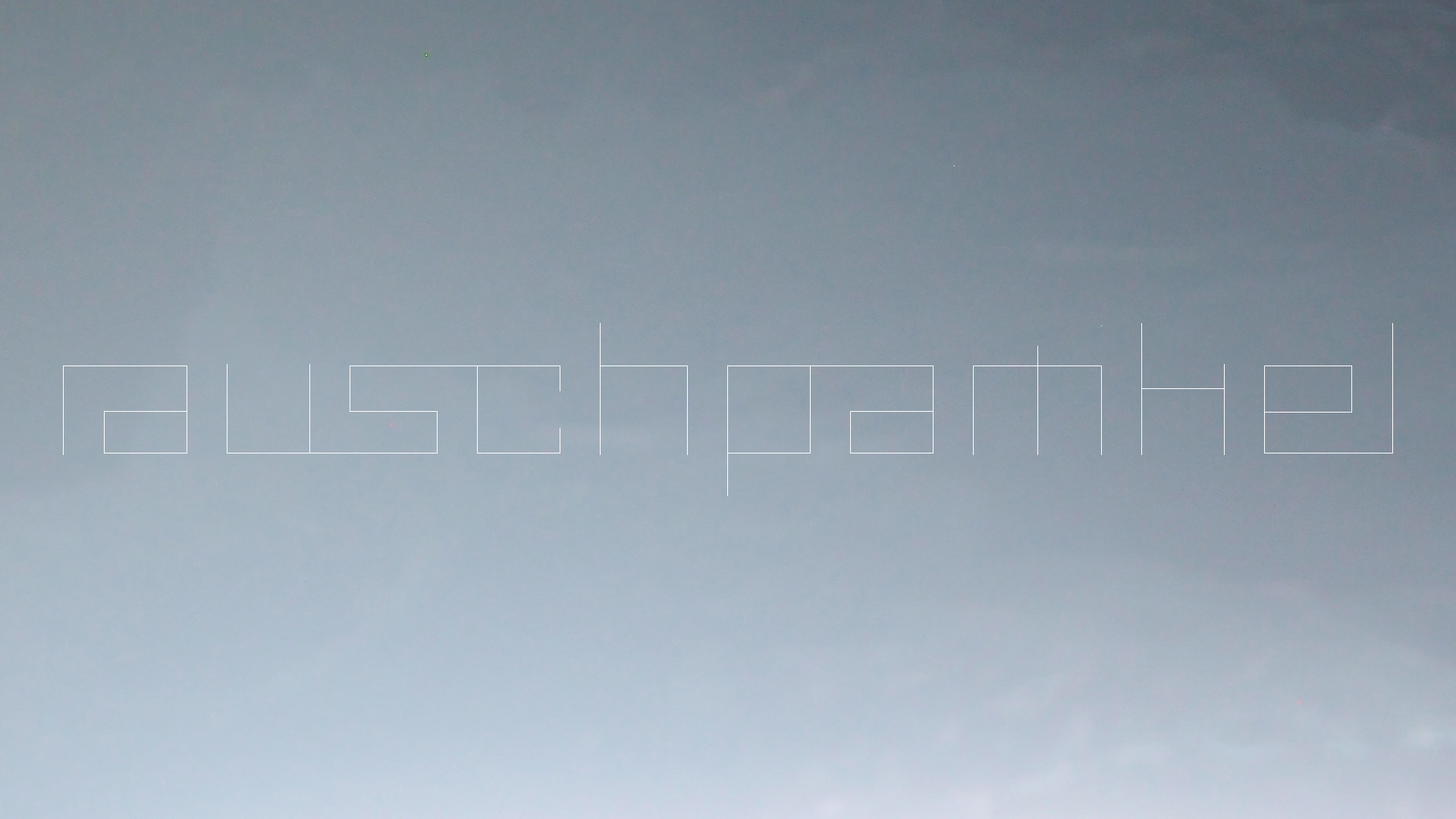 2022-04-24 Shete Boka Nationalpark (Foto, Video)