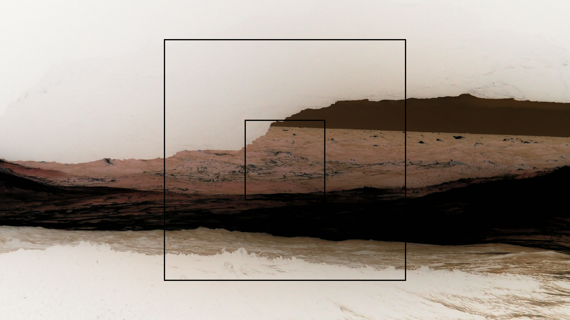 2022-04-24 Shete Boka Nationalpark (Foto, Video)