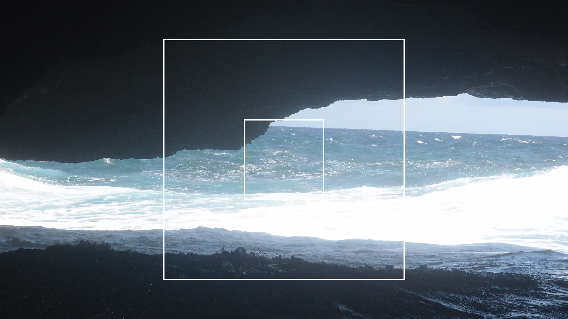 2022-04-24 Shete Boka Nationalpark (Foto, Video)