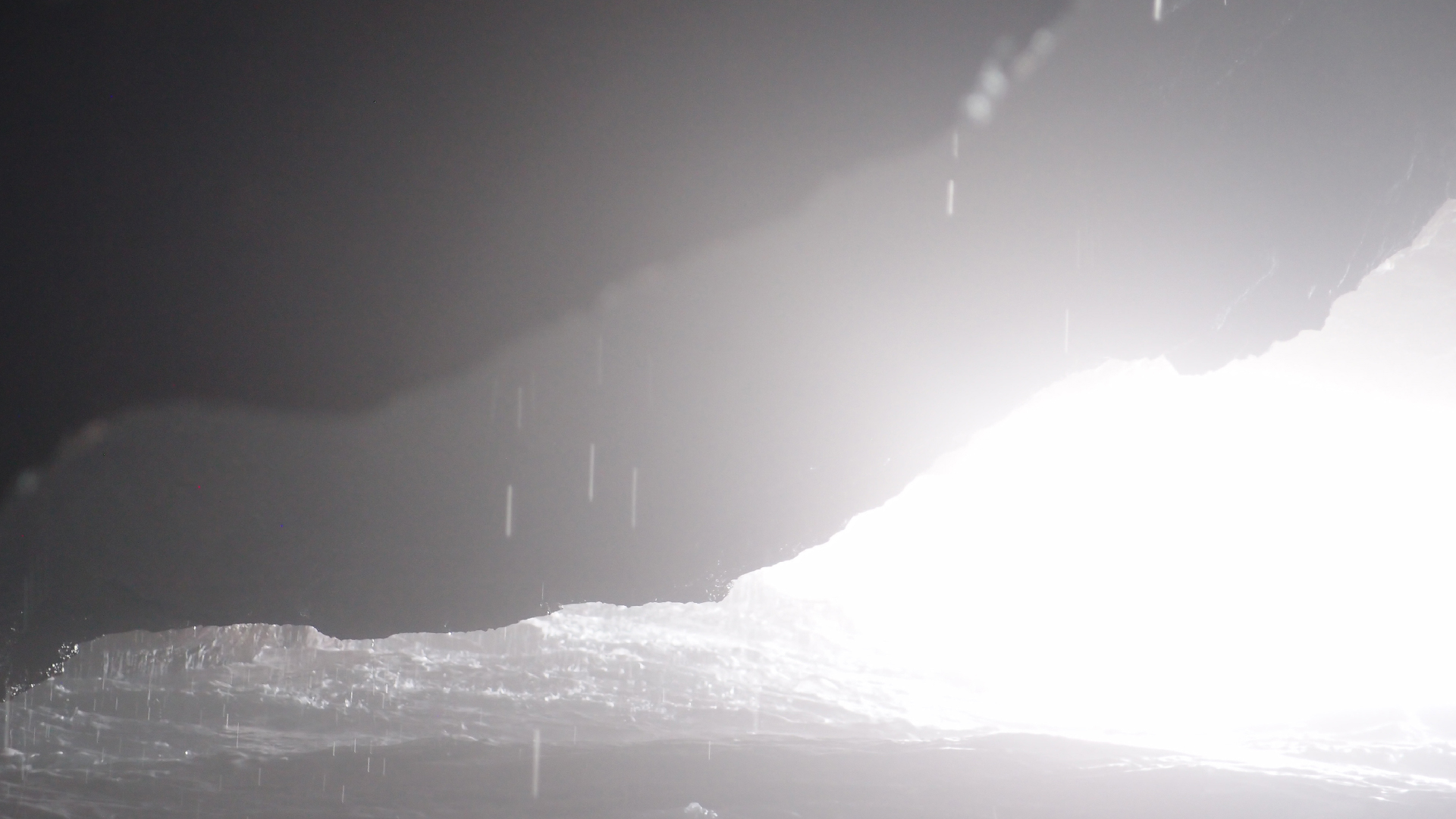 2022-04-24 Shete Boka Nationalpark (Foto, Video)