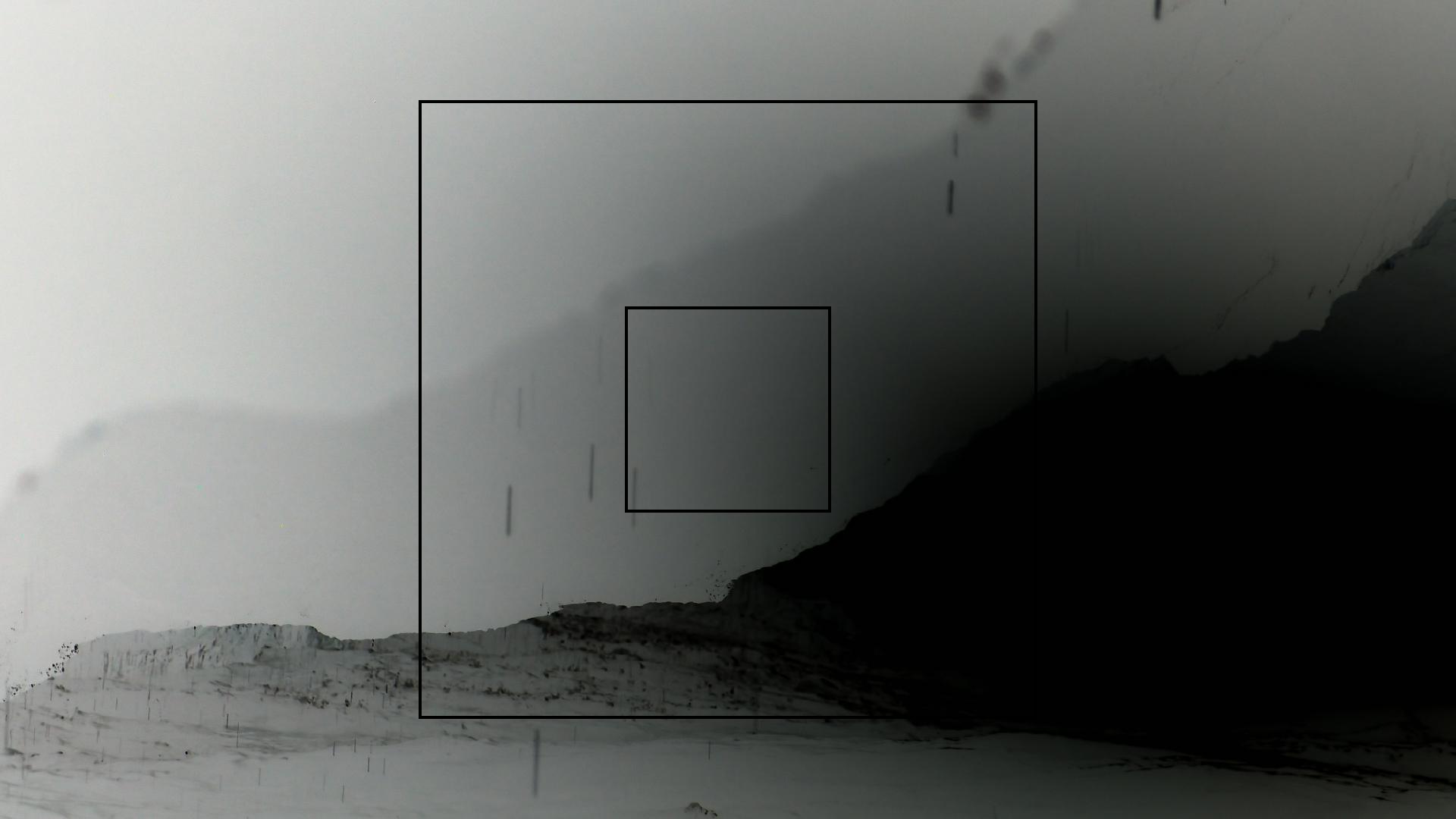 2022-04-24 Shete Boka Nationalpark (Foto, Video)