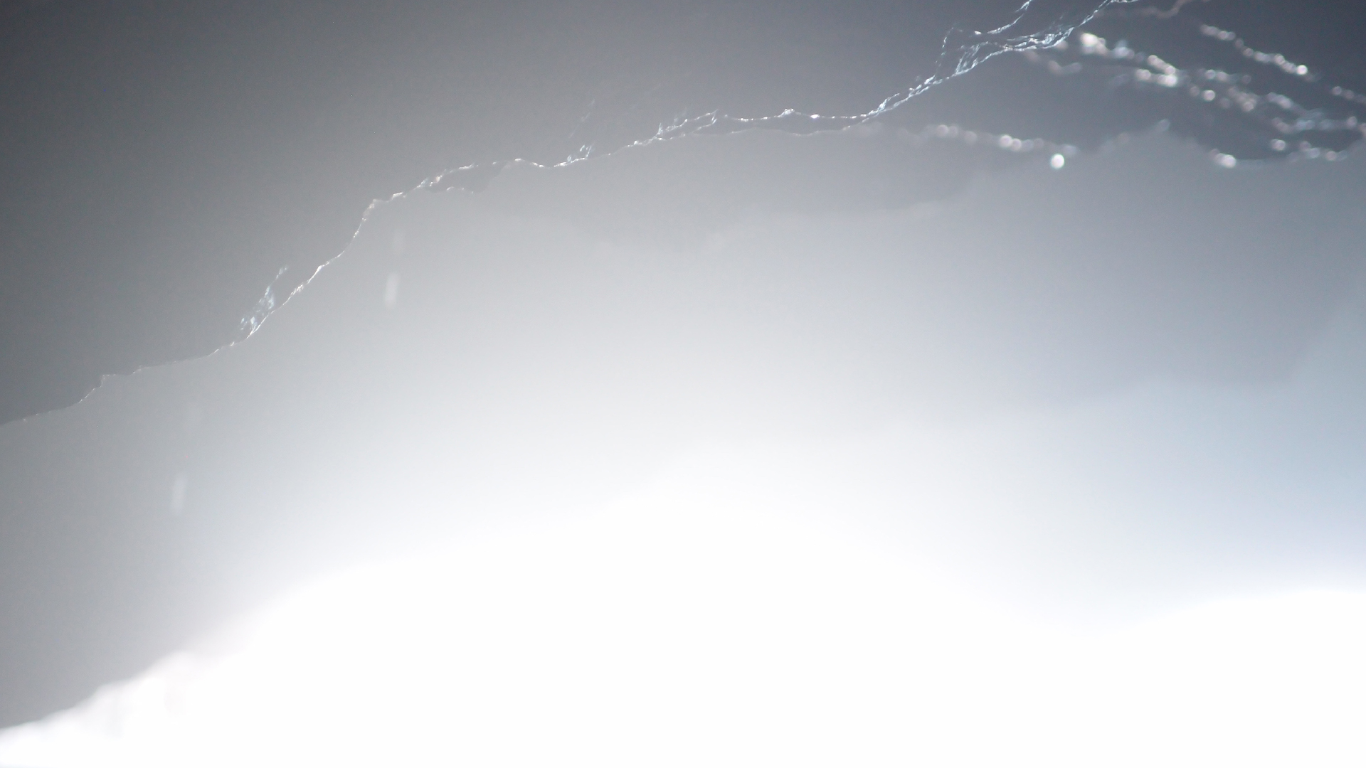 2022-04-24 Shete Boka Nationalpark (Foto, Video)