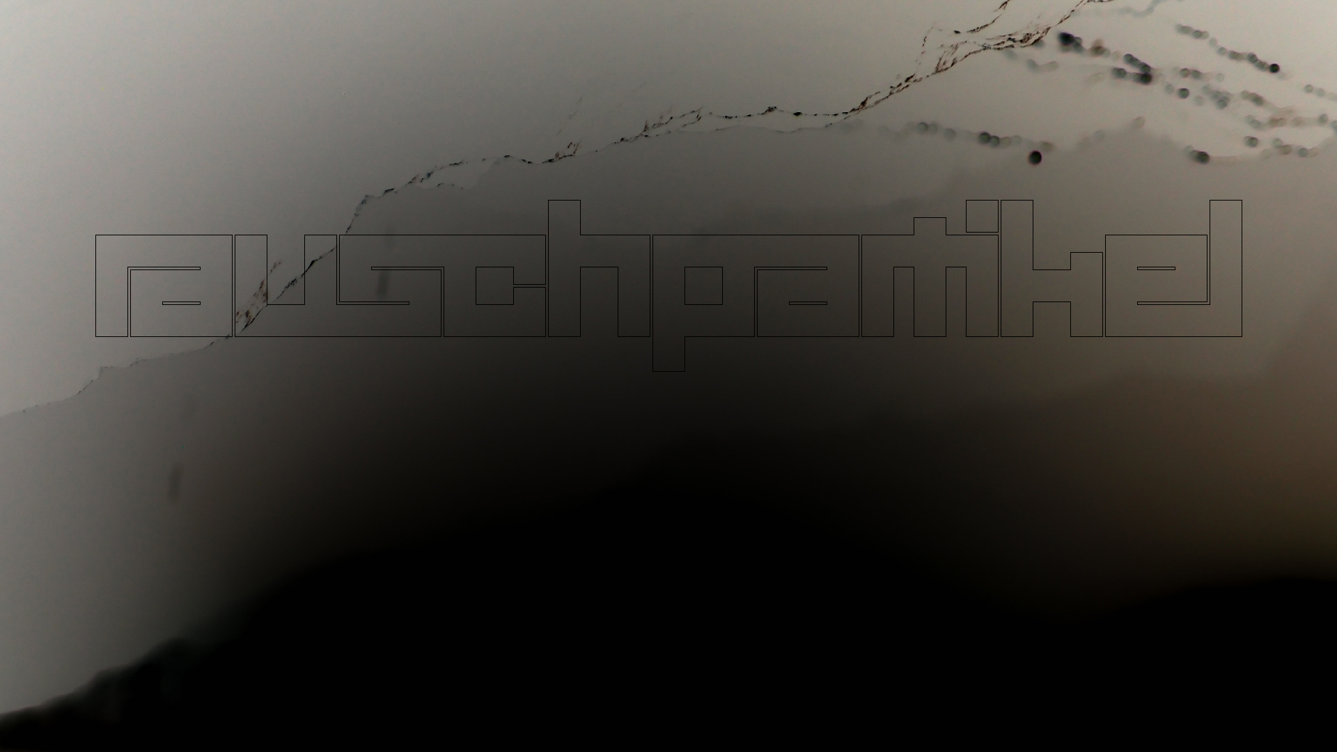 2022-04-24 Shete Boka Nationalpark (Foto, Video)