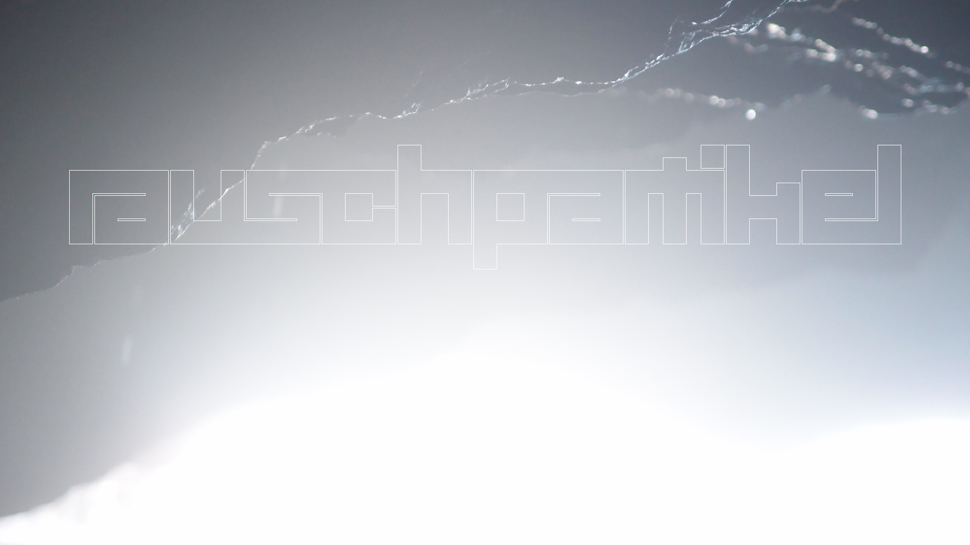 2022-04-24 Shete Boka Nationalpark (Foto, Video)