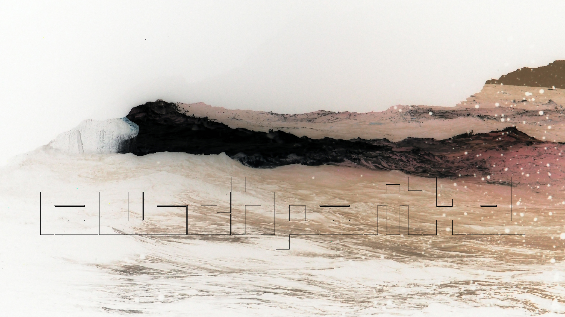 2022-04-24 Shete Boka Nationalpark (Foto, Video)