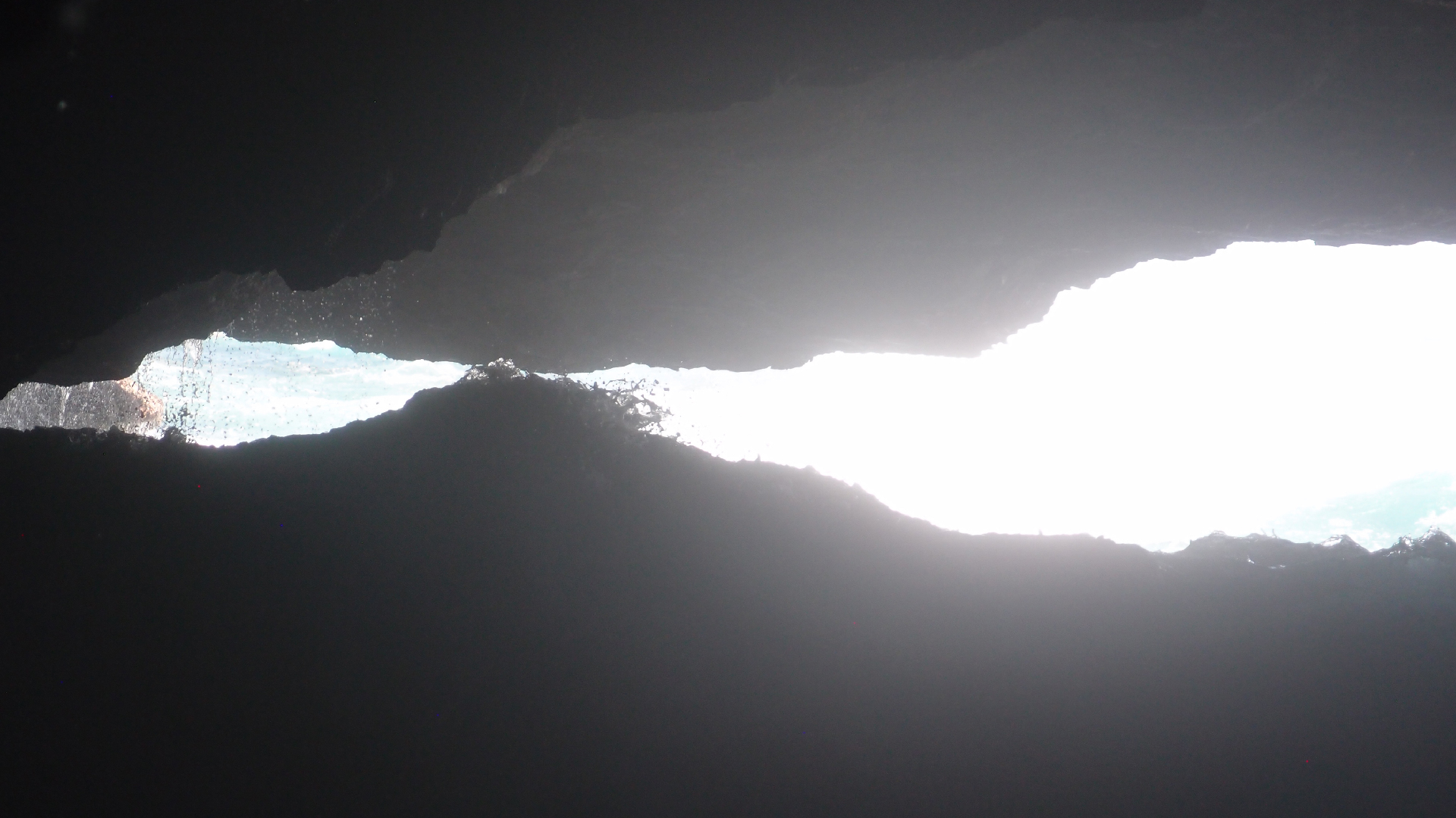 2022-04-24 Shete Boka Nationalpark (Foto, Video)