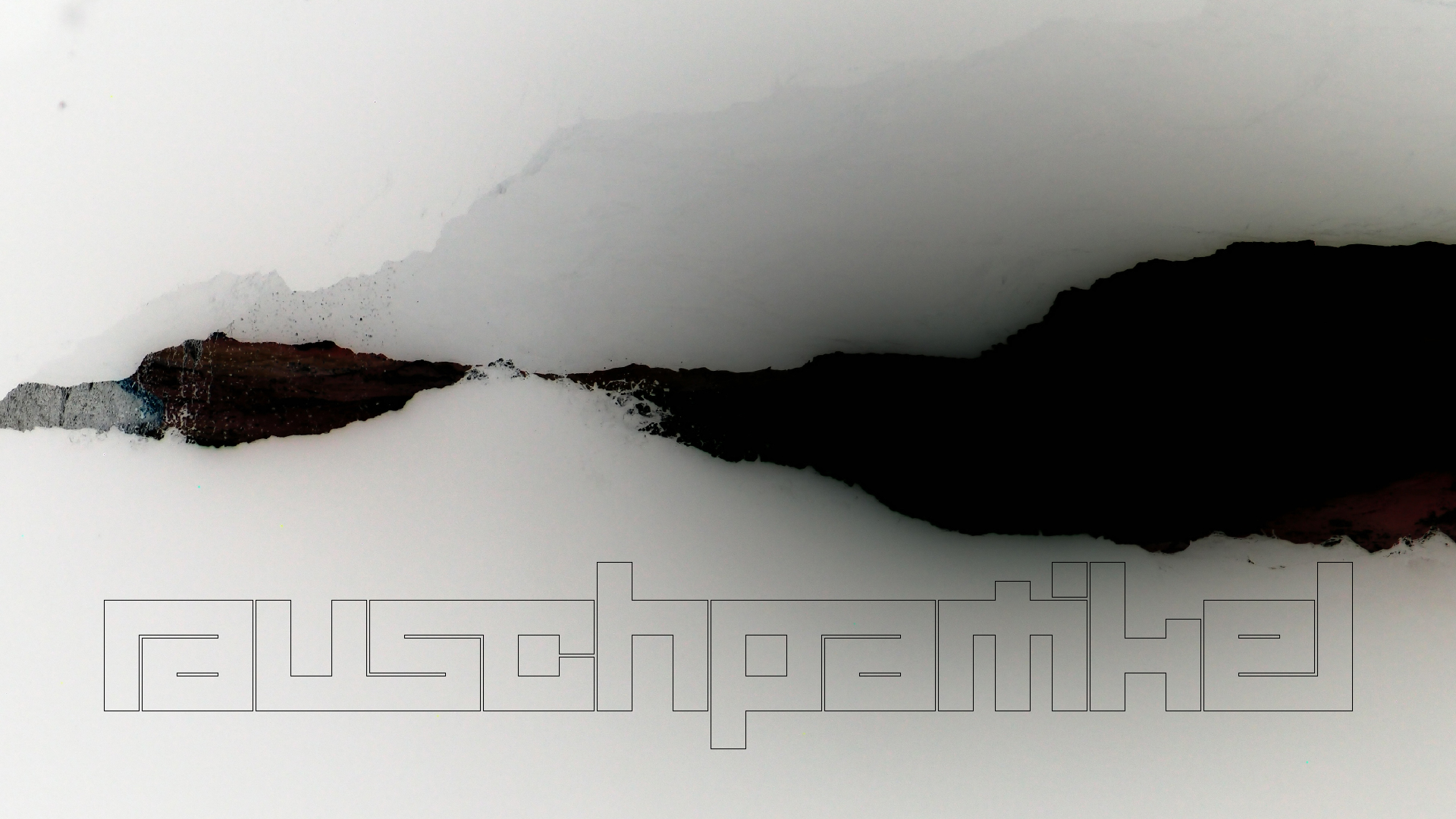 2022-04-24 Shete Boka Nationalpark (Foto, Video)