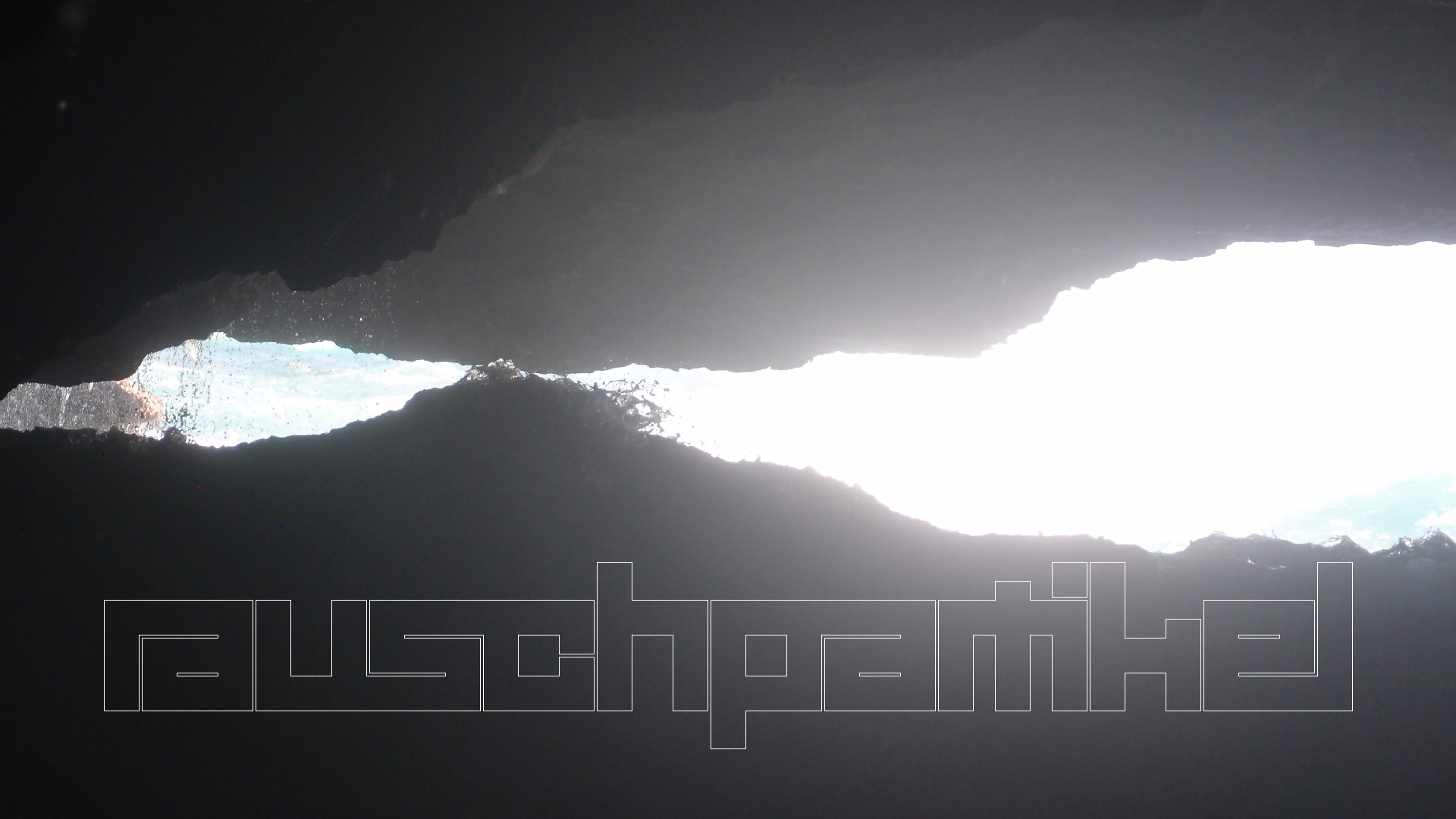 2022-04-24 Shete Boka Nationalpark (Foto, Video)