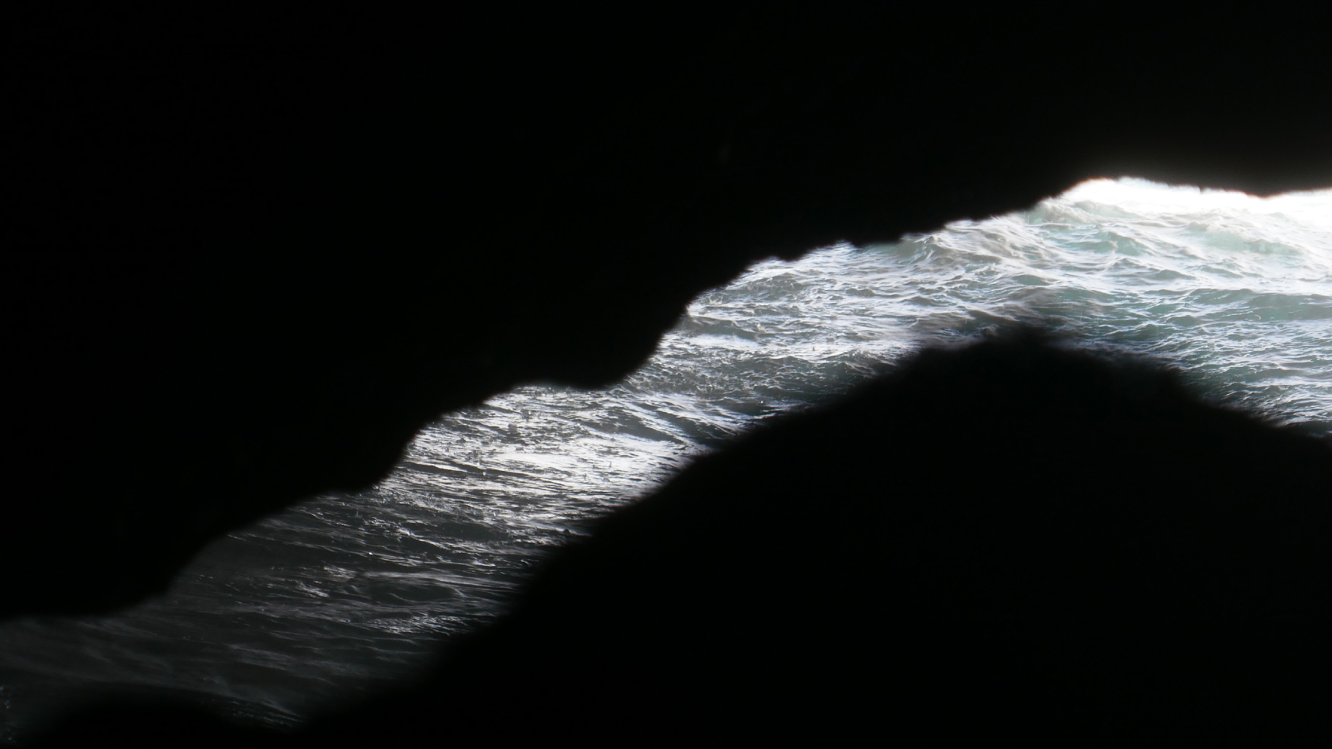 2022-04-24 Shete Boka Nationalpark (Foto, Video)