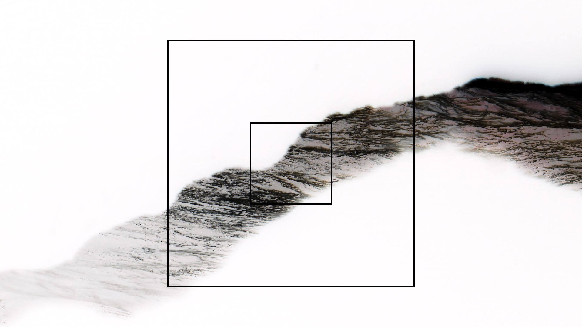 2022-04-24 Shete Boka Nationalpark (Foto, Video)