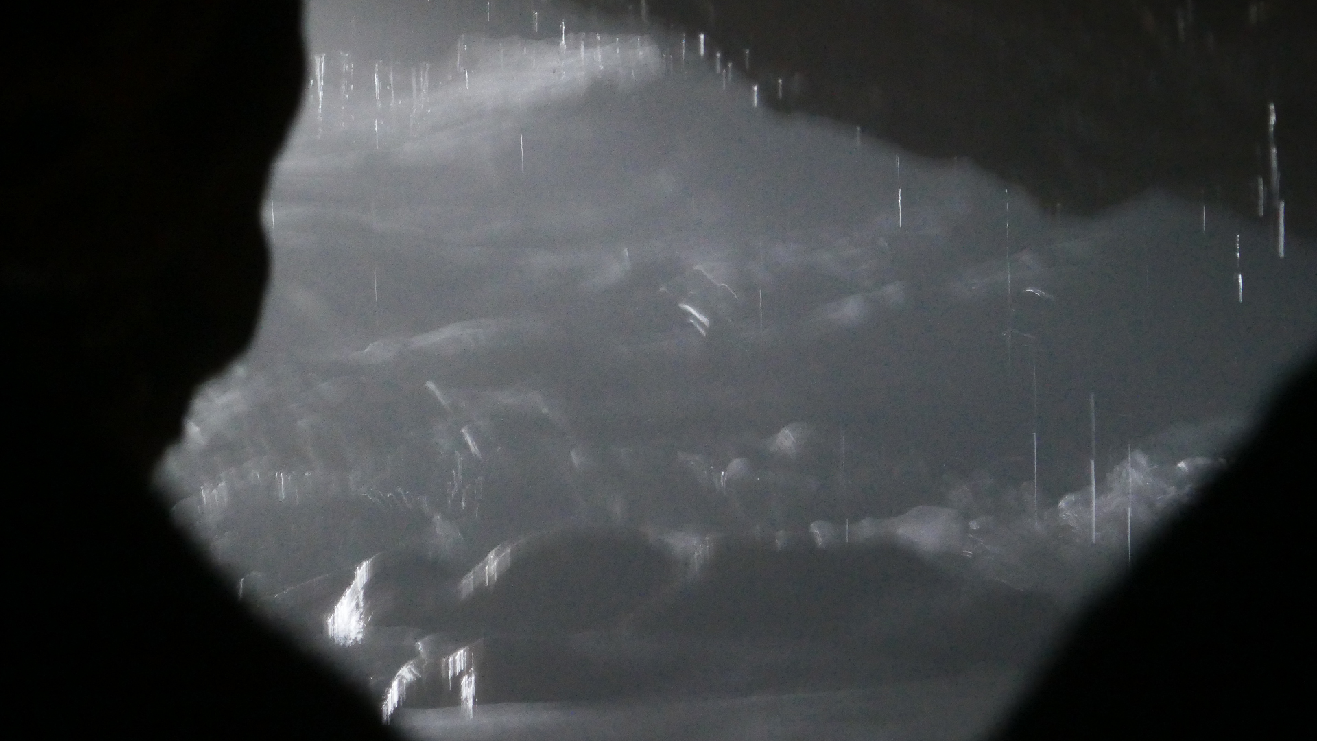 2022-04-24 Shete Boka Nationalpark (Foto, Video)