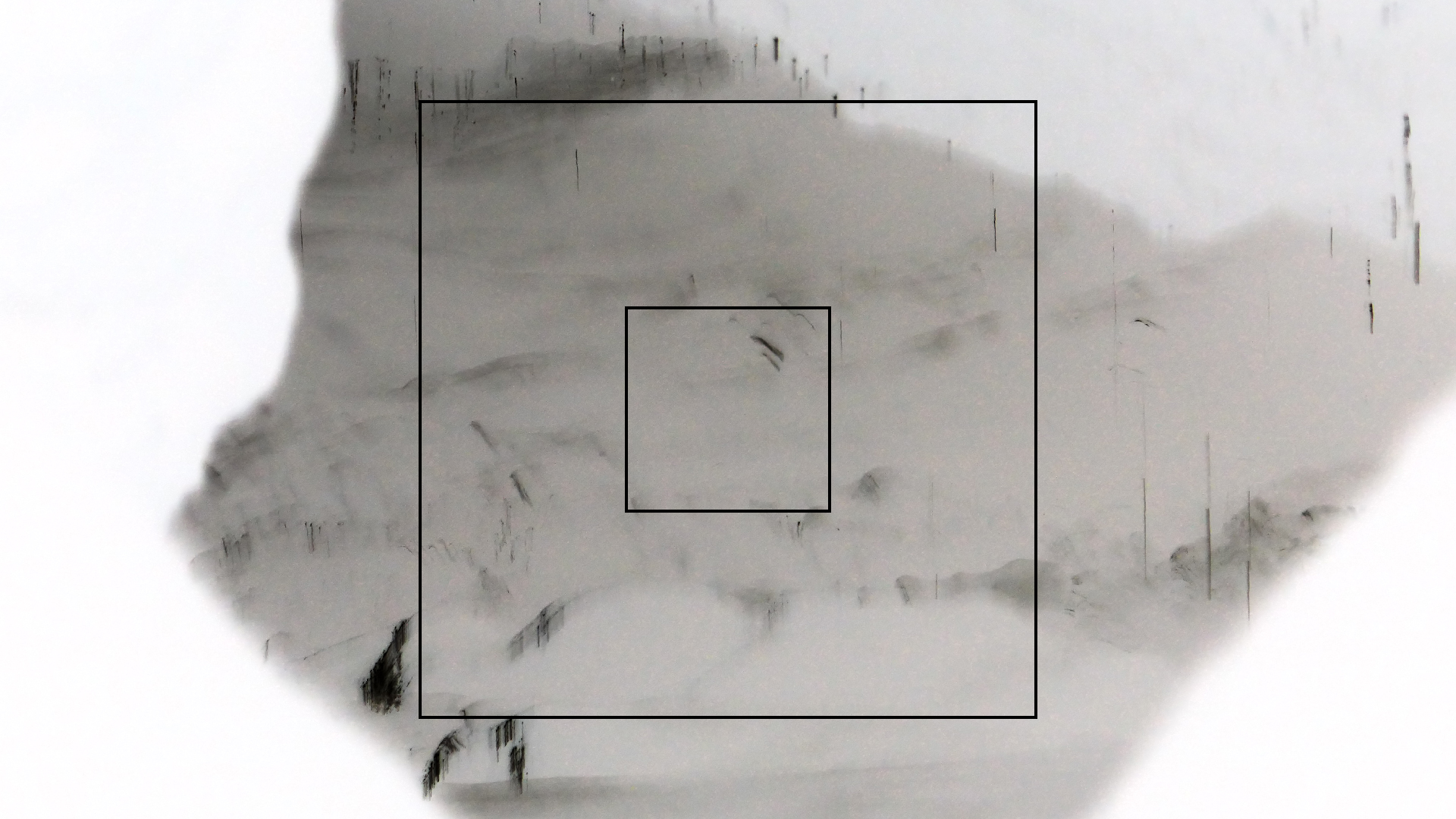 2022-04-24 Shete Boka Nationalpark (Foto, Video)