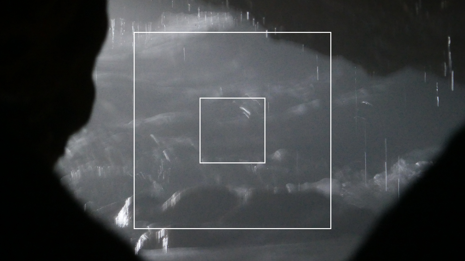 2022-04-24 Shete Boka Nationalpark (Foto, Video)