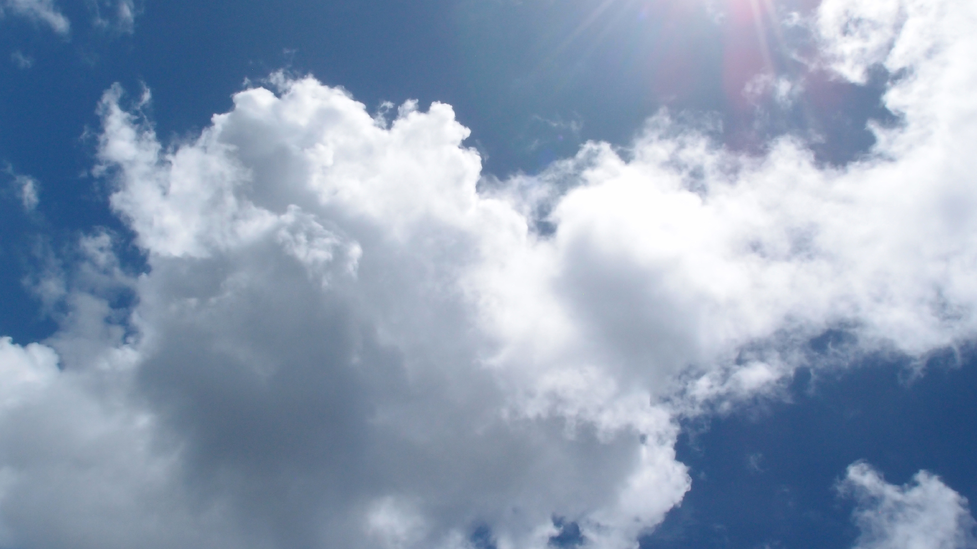 2022-04-24 Playa Porto Mari (Foto)