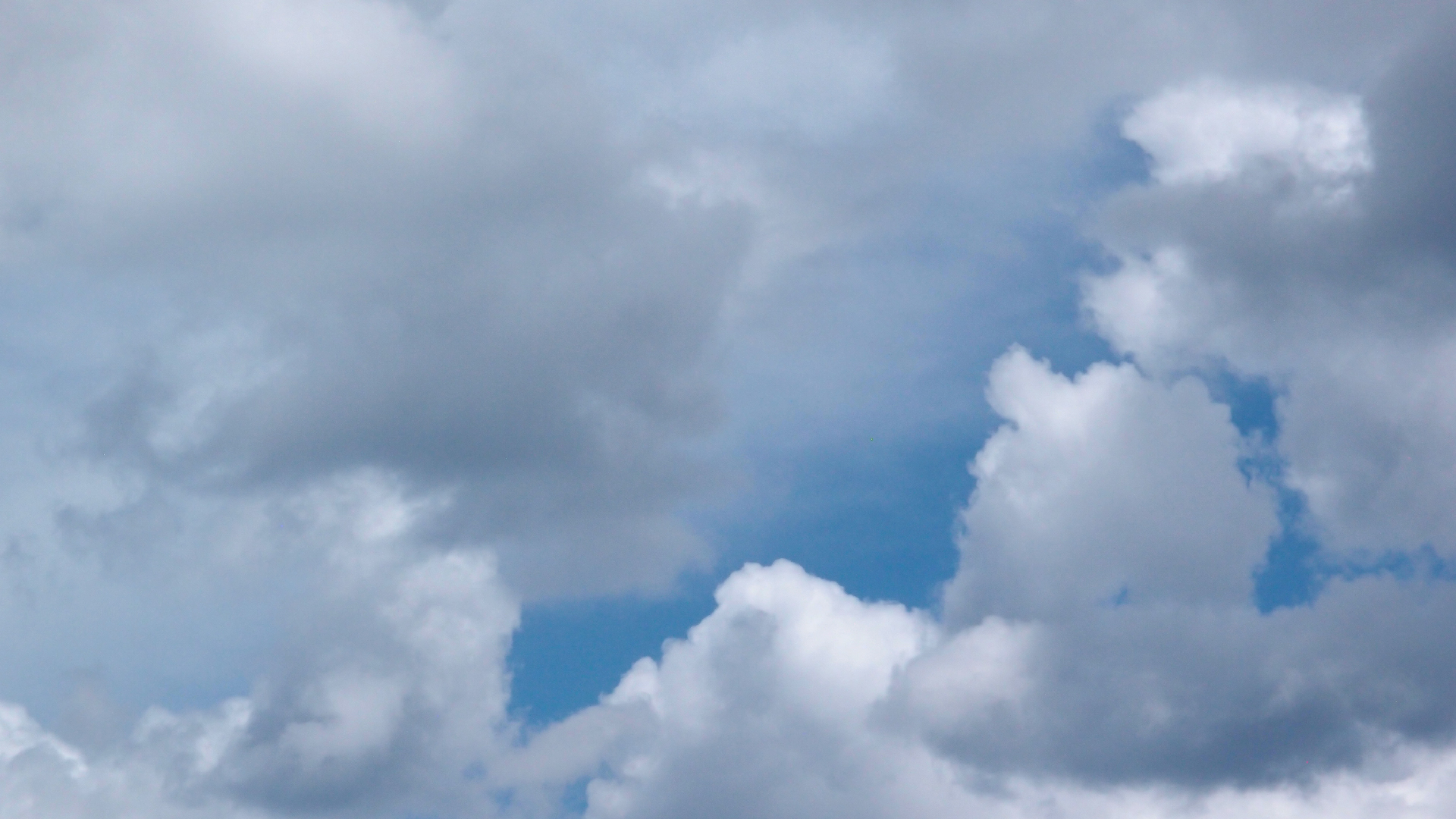 2022-04-24 Playa Porto Mari (Foto)