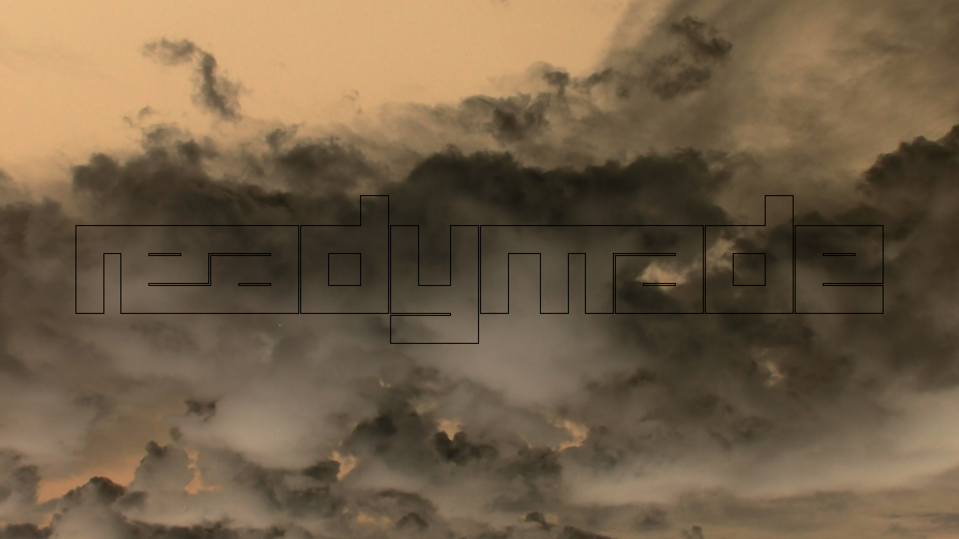 2022-04-24 Playa Porto Mari (Foto)