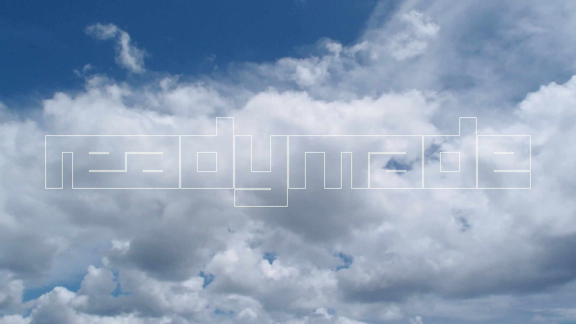 2022-04-24 Playa Porto Mari (Foto)