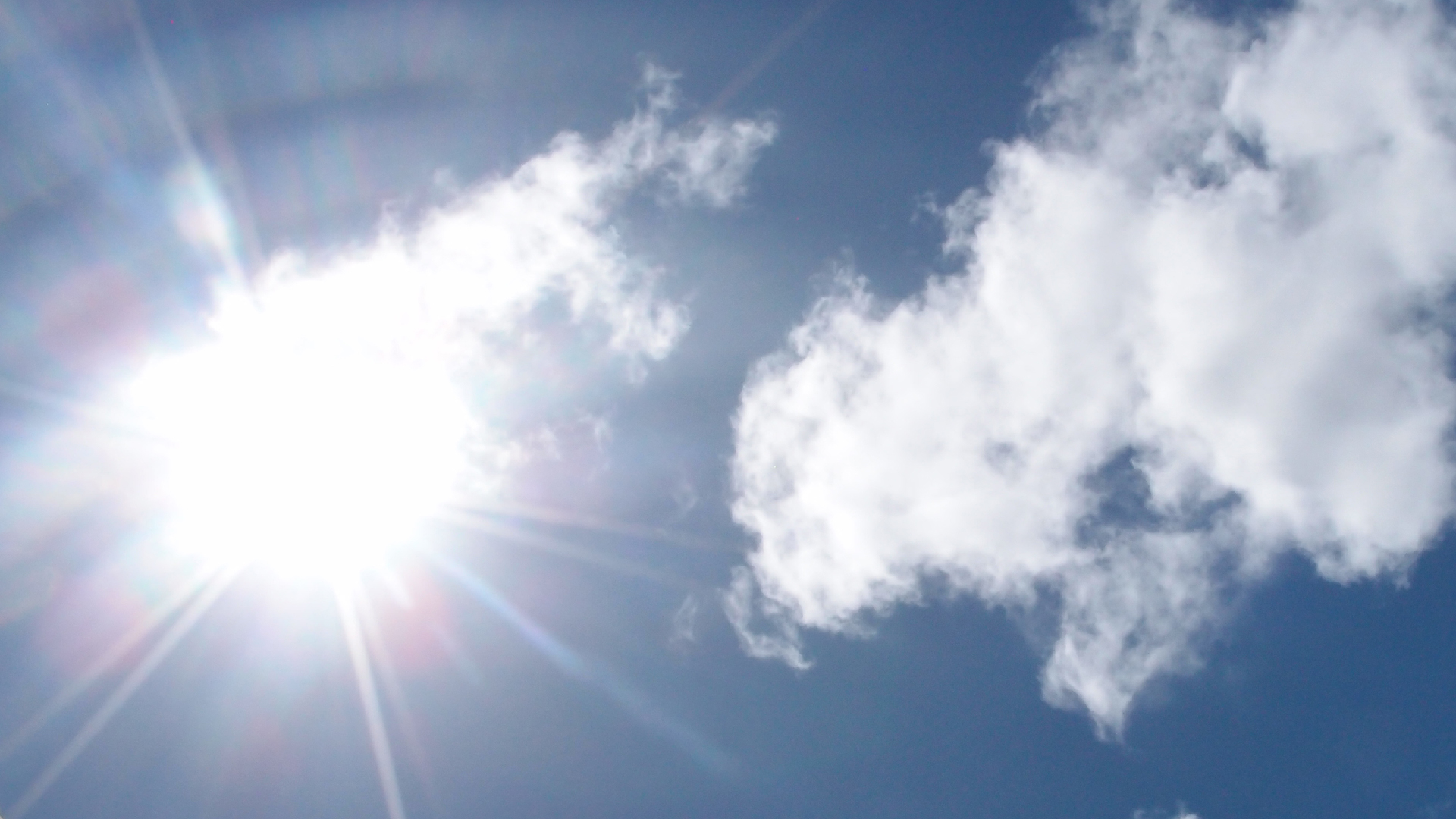 2022-04-24 Playa Porto Mari (Foto)