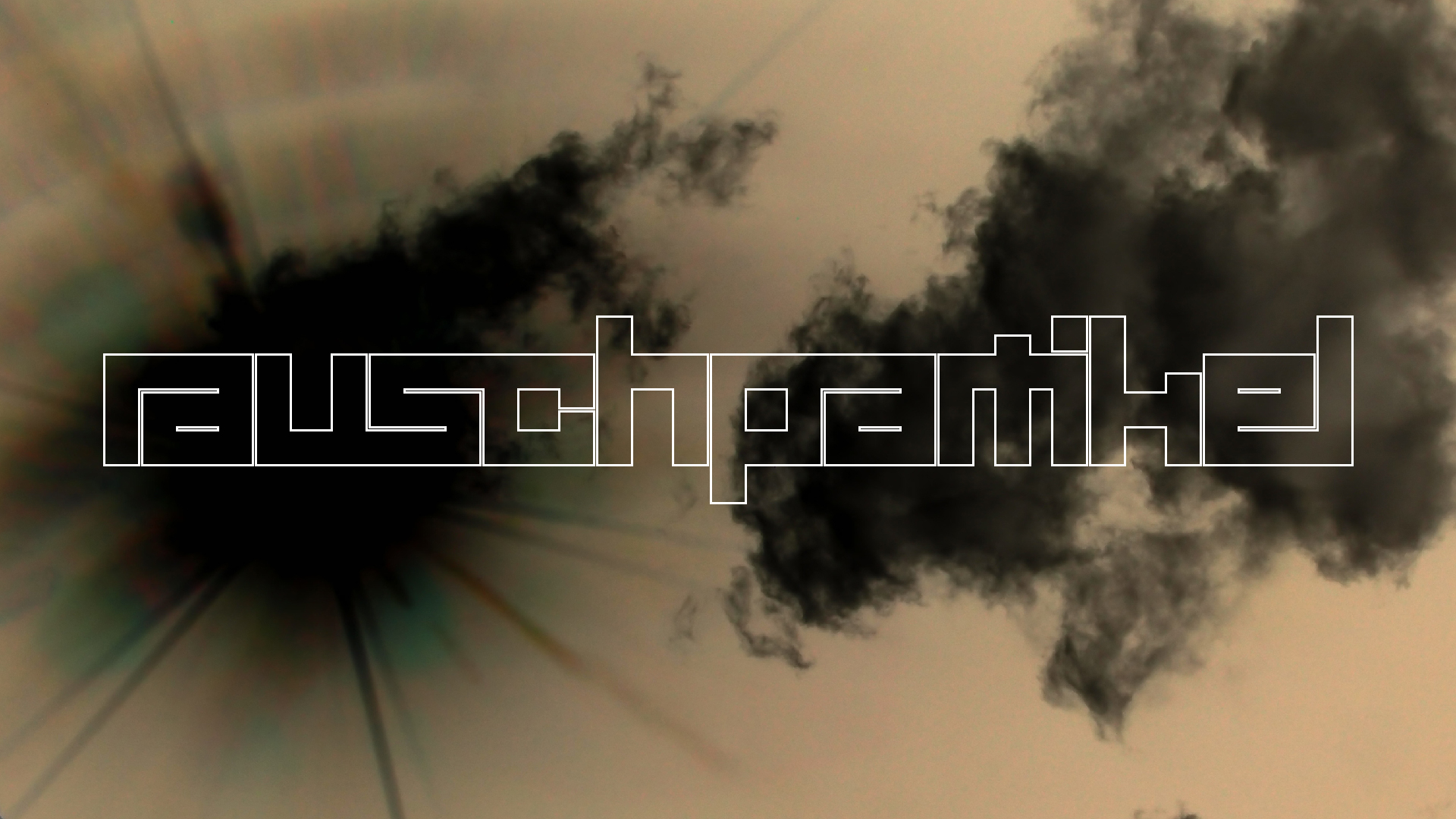 2022-04-24 Playa Porto Mari (Foto)