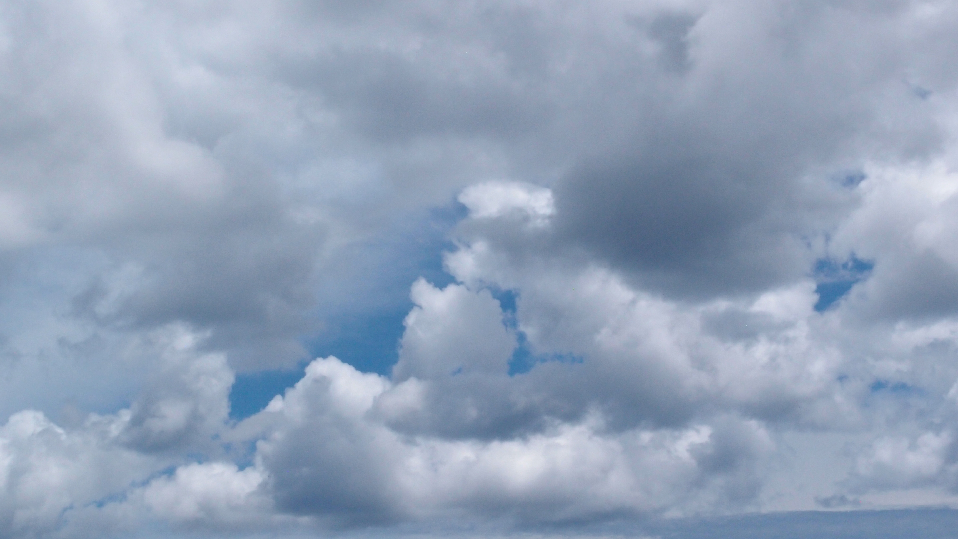 2022-04-24 Playa Porto Mari (Foto)