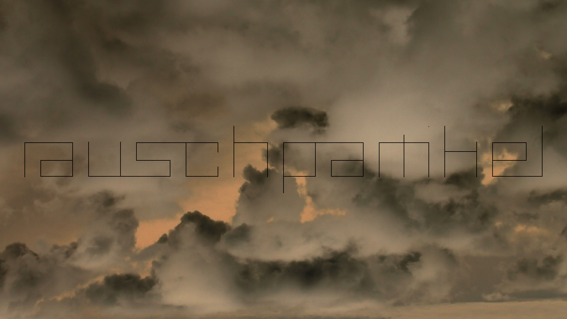 2022-04-24 Playa Porto Mari (Foto)