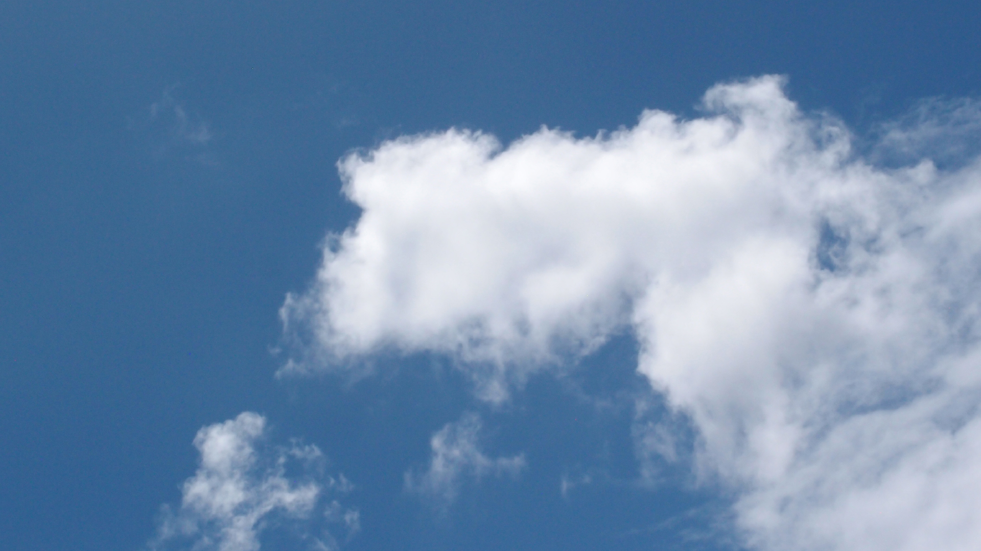 2022-04-24 Playa Porto Mari (Foto)