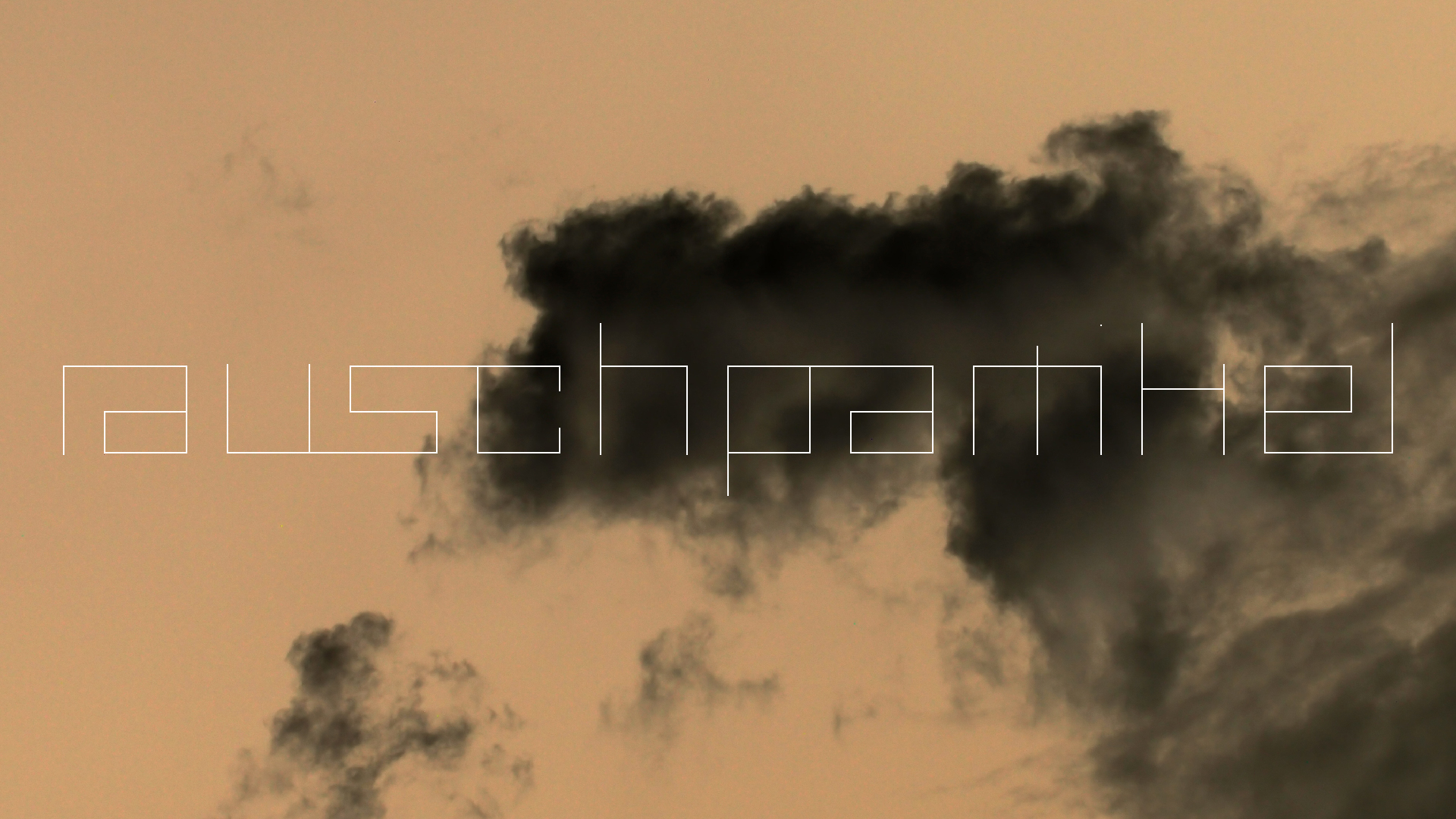 2022-04-24 Playa Porto Mari (Foto)