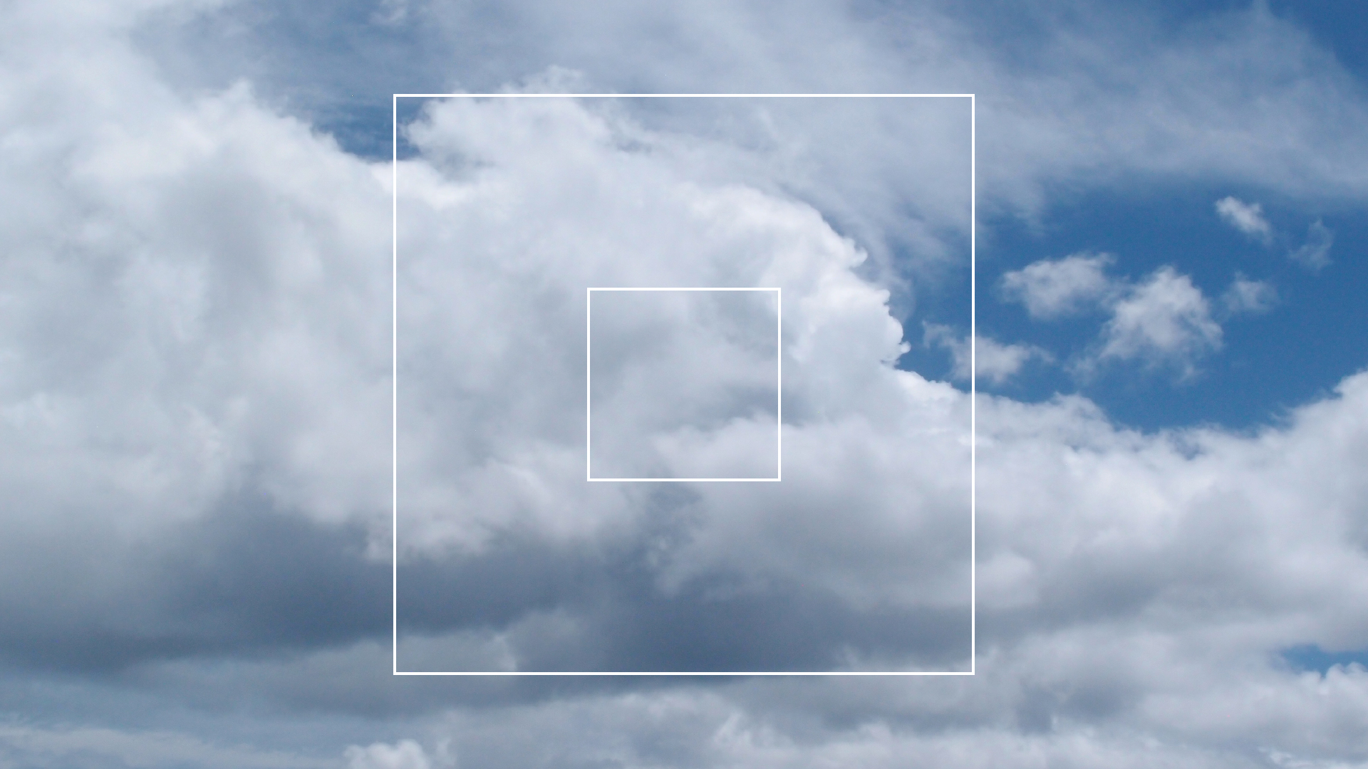 2022-04-24 Playa Porto Mari (Foto)