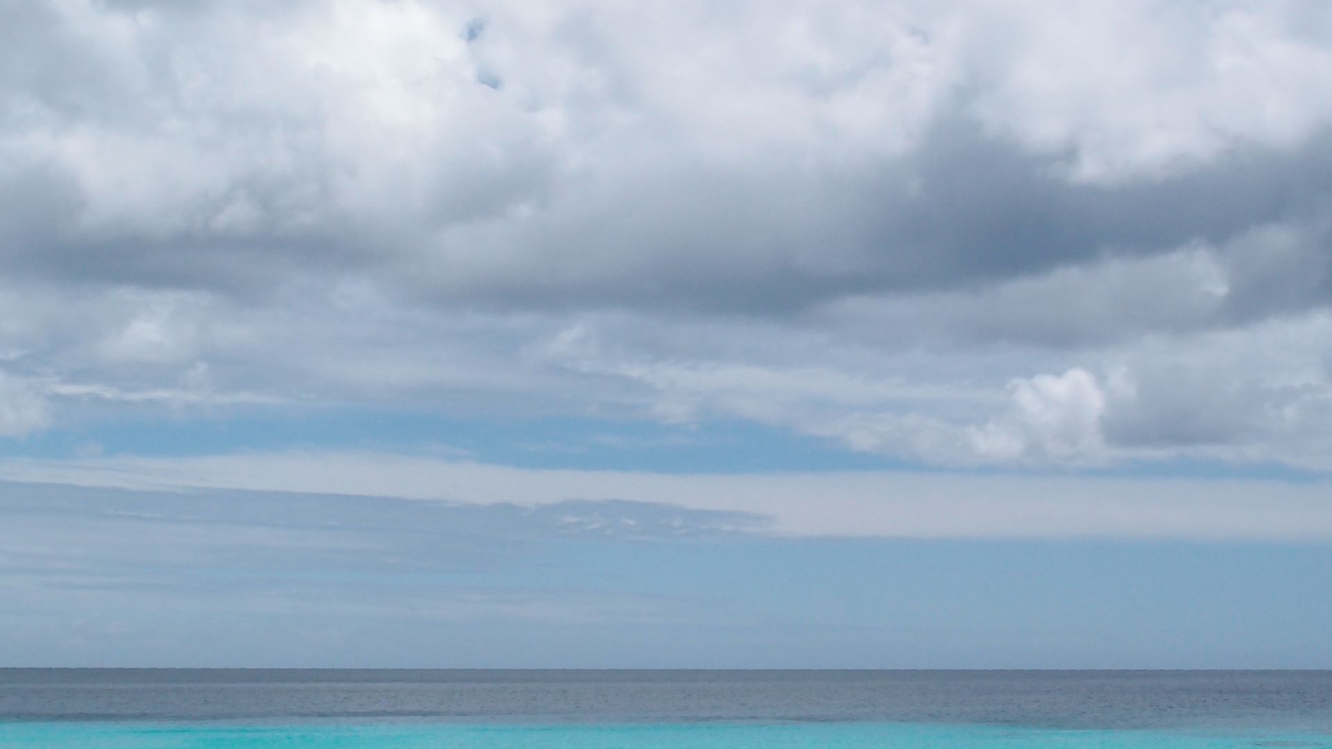 2022-04-24 Playa Porto Mari (Foto)