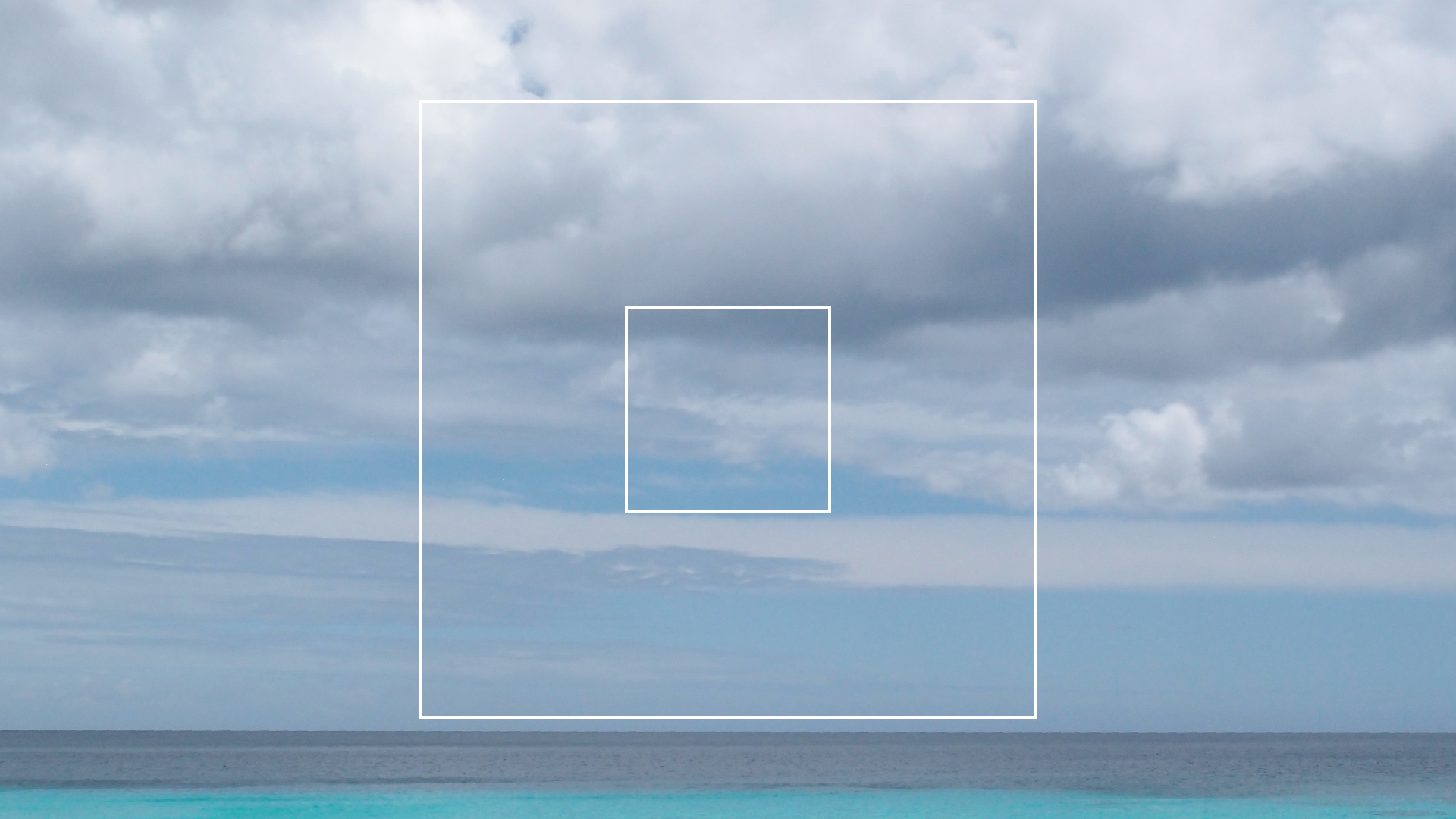 2022-04-24 Playa Porto Mari (Foto)