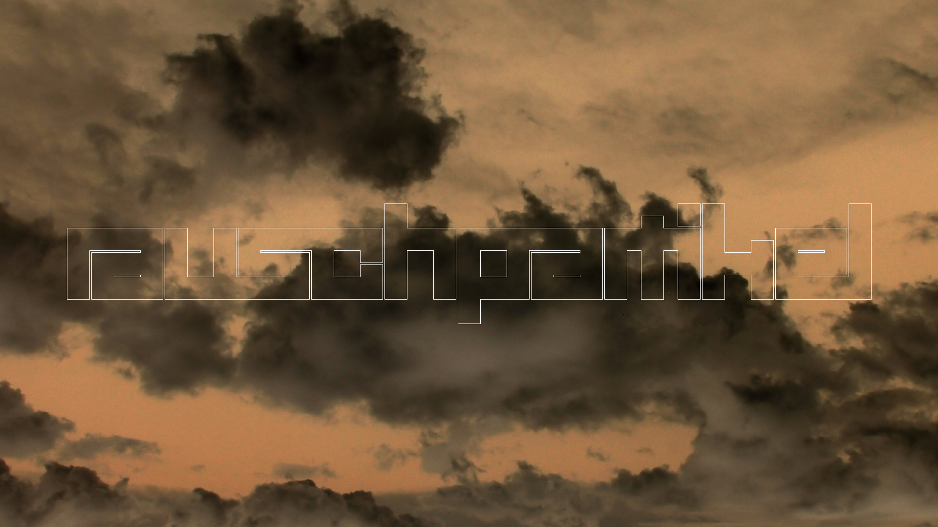 2022-04-24 Playa Porto Mari (Foto)