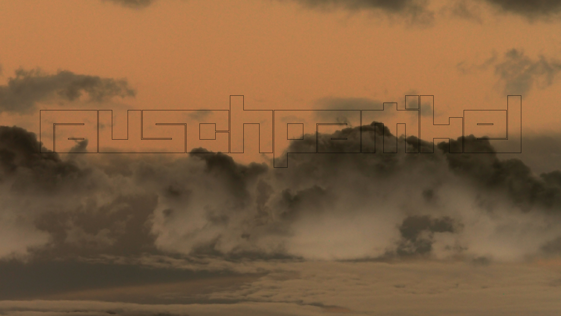 2022-04-24 Playa Porto Mari (Foto)