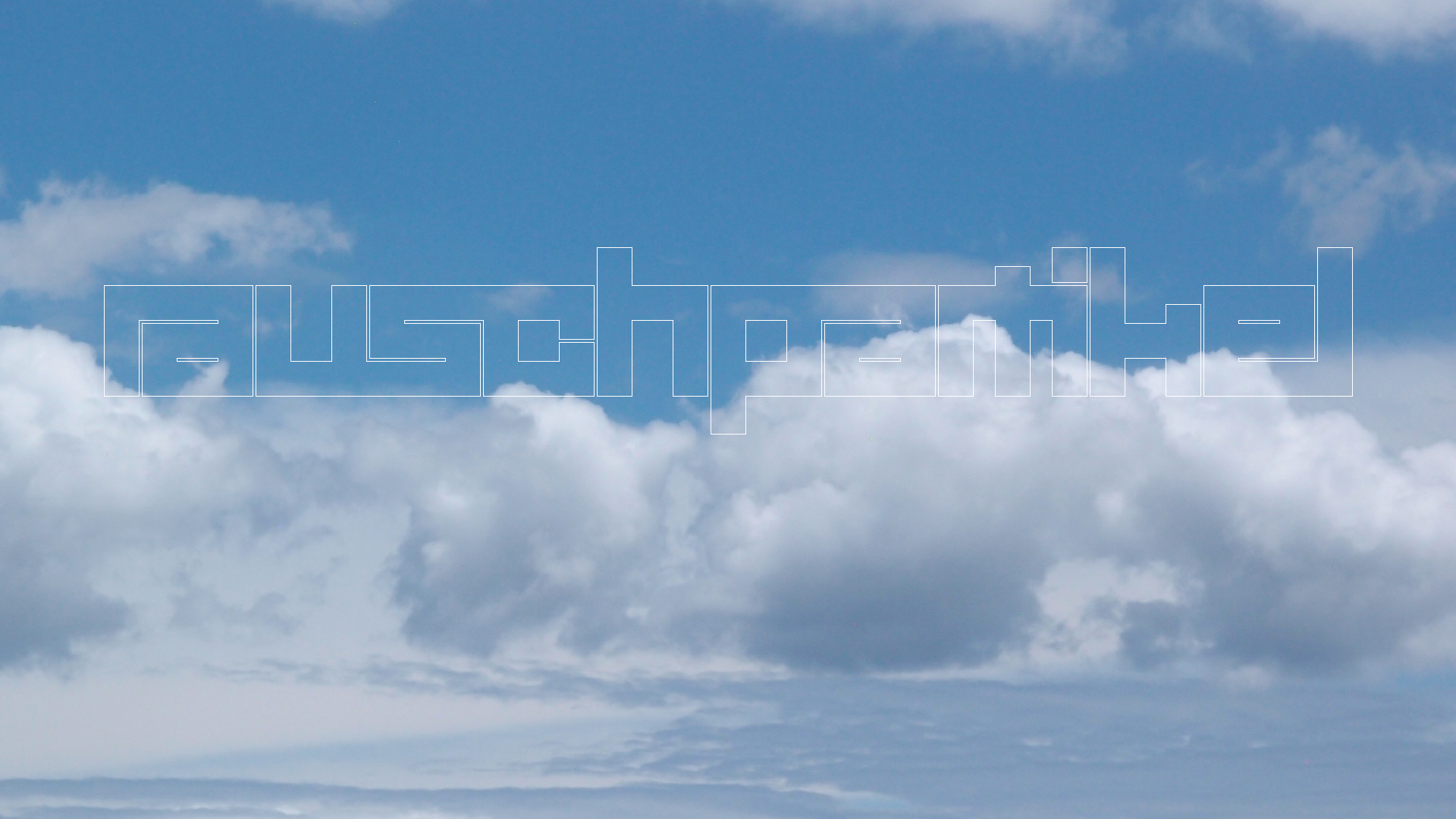 2022-04-24 Playa Porto Mari (Foto)