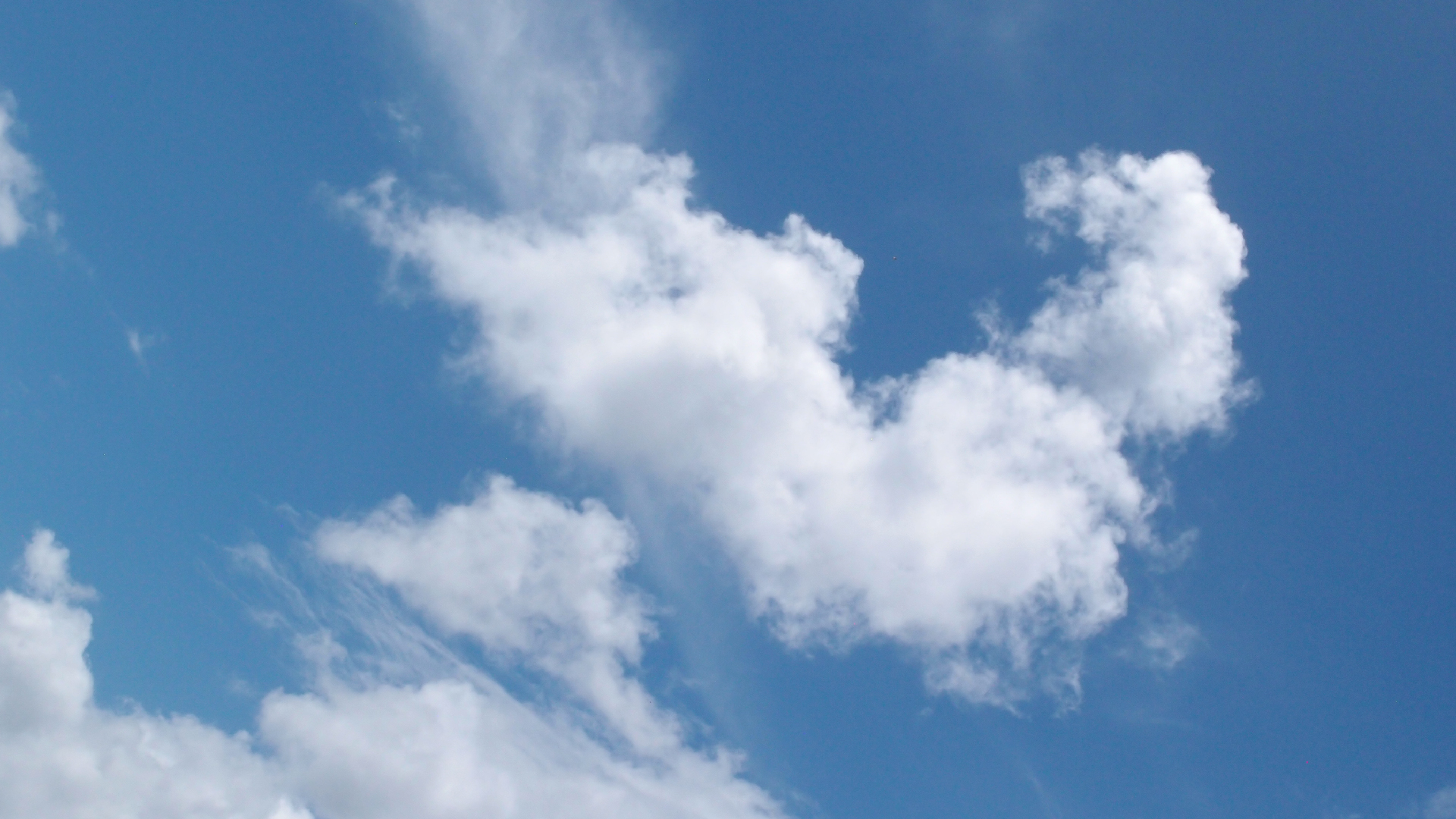 2022-04-24 Playa Porto Mari (Foto)