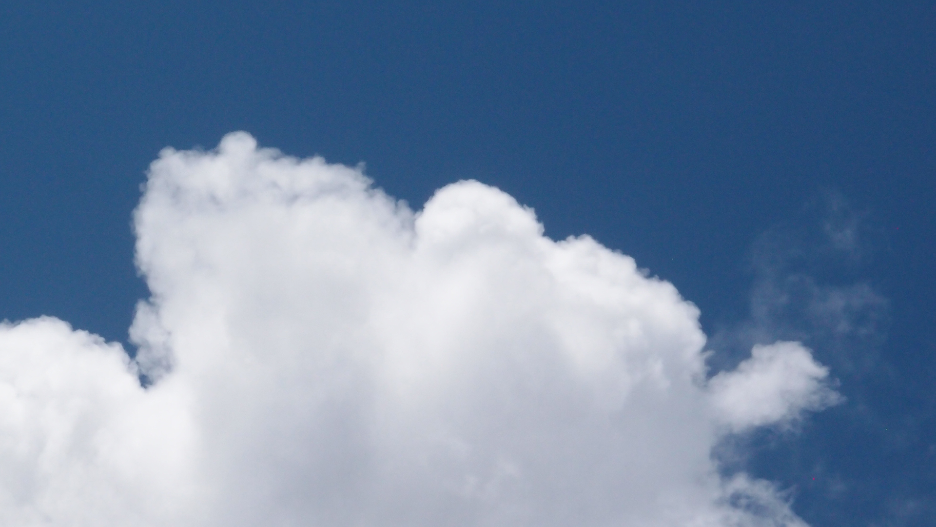 2022-04-24 Playa Porto Mari (Foto)