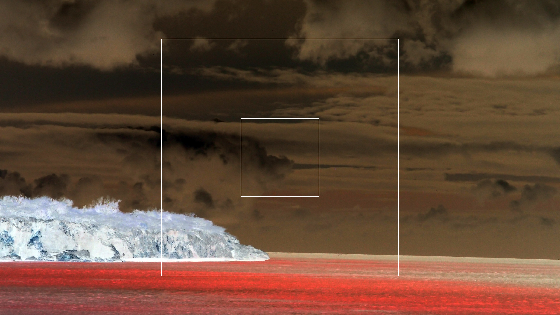 2022-04-24 Playa Porto Mari (Foto)