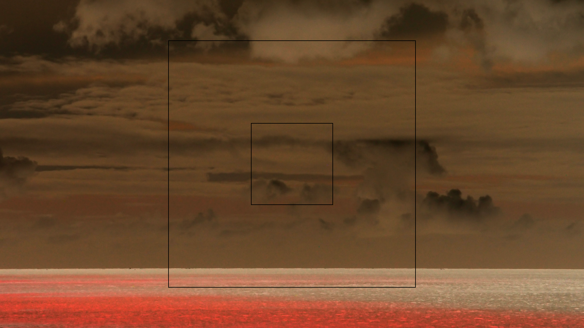 2022-04-24 Playa Porto Mari (Foto)