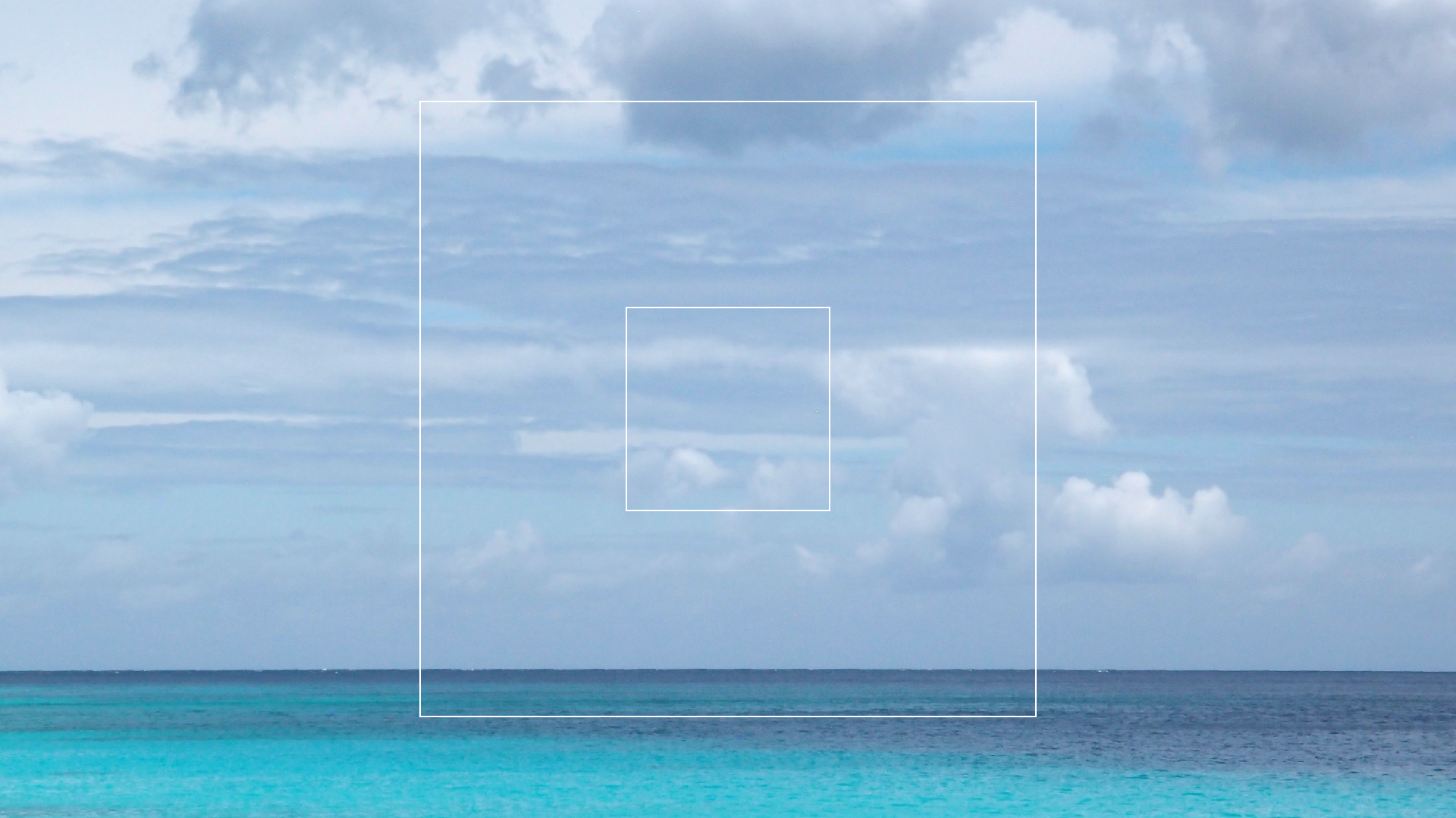 2022-04-24 Playa Porto Mari (Foto)