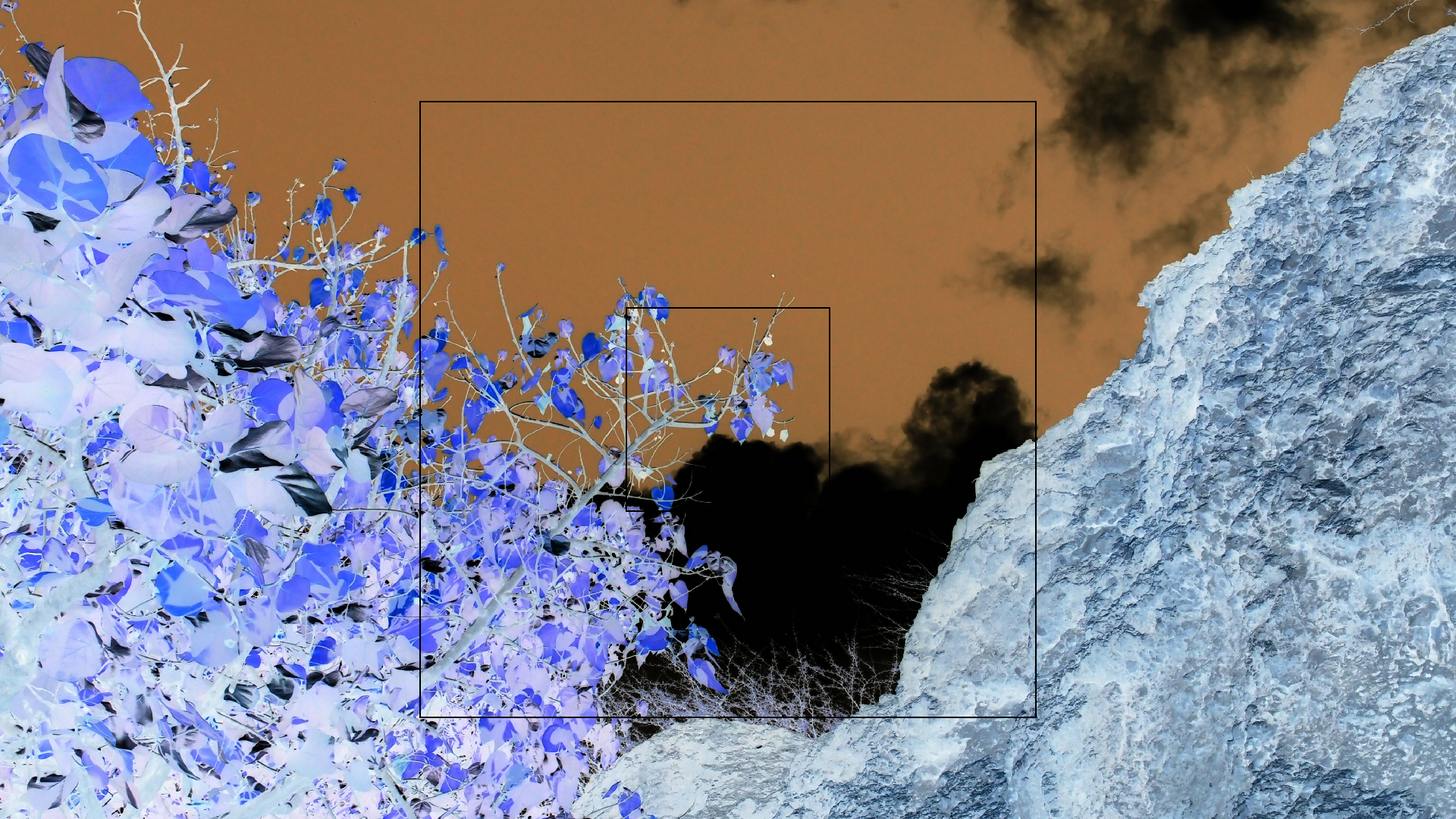 2022-04-24 Playa Porto Mari (Foto)