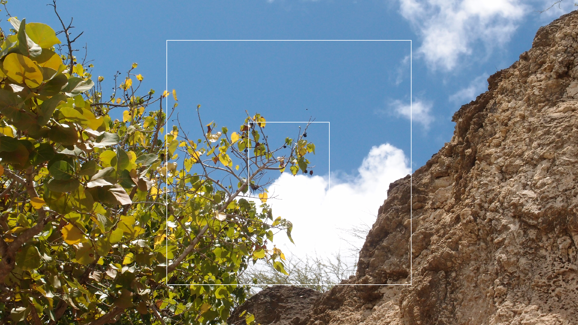 2022-04-24 Playa Porto Mari (Foto)