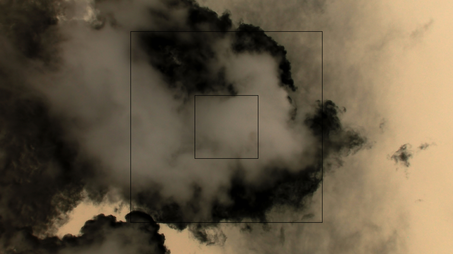 2022-04-24 Playa Porto Mari (Foto)