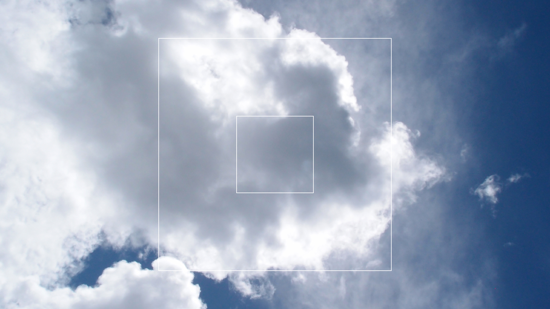 2022-04-24 Playa Porto Mari (Foto)